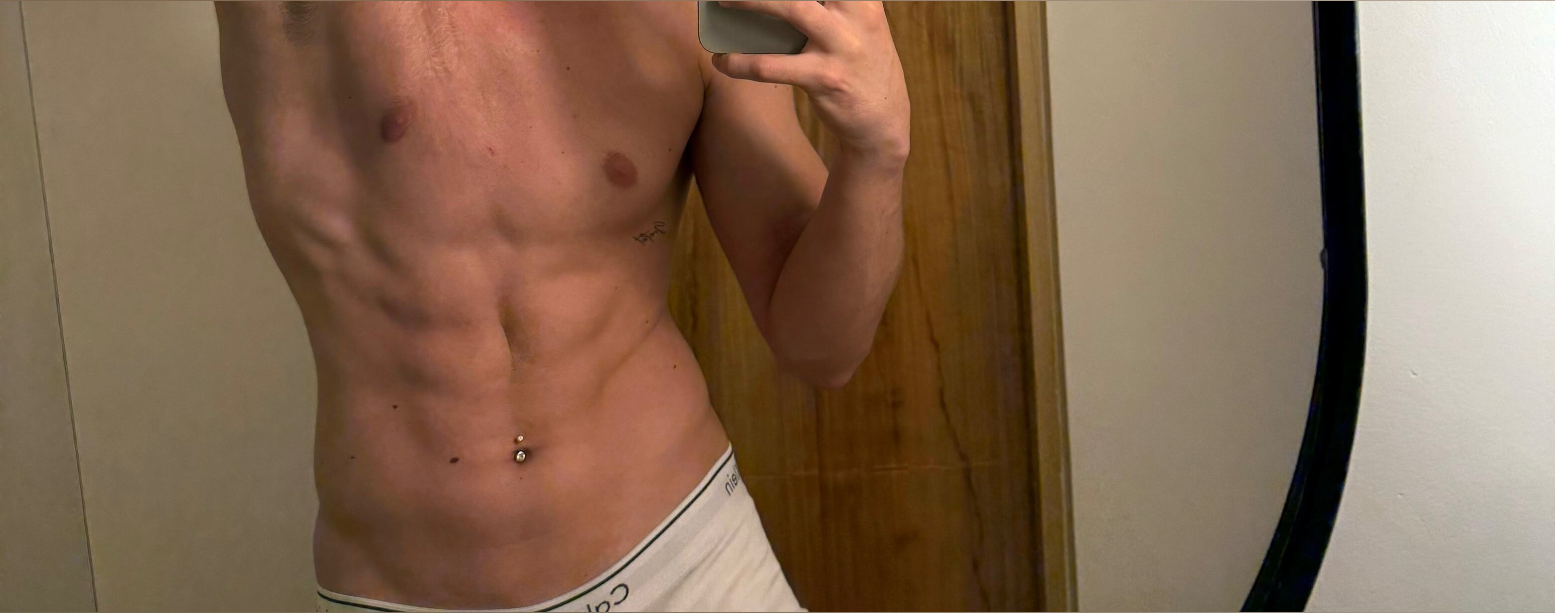 FELIPE RICO ⚜️ OnlyFans header