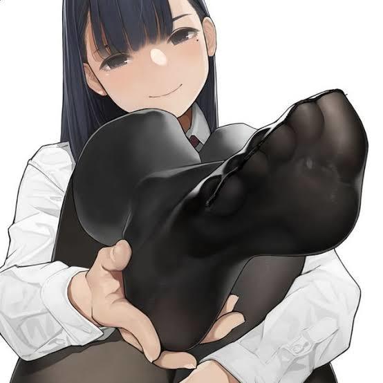 Felisha Grace OnlyFans header