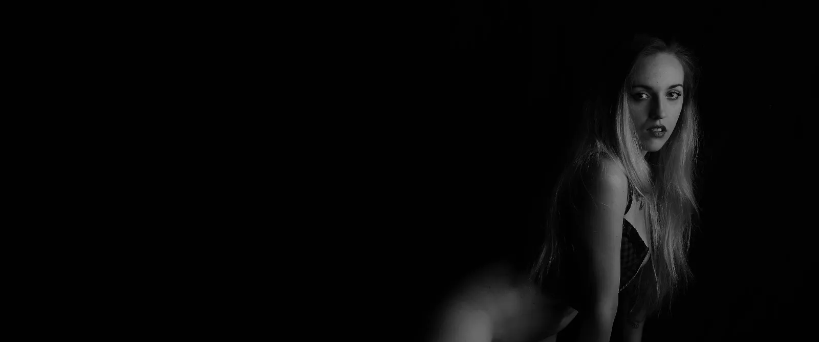 Felison OnlyFans header