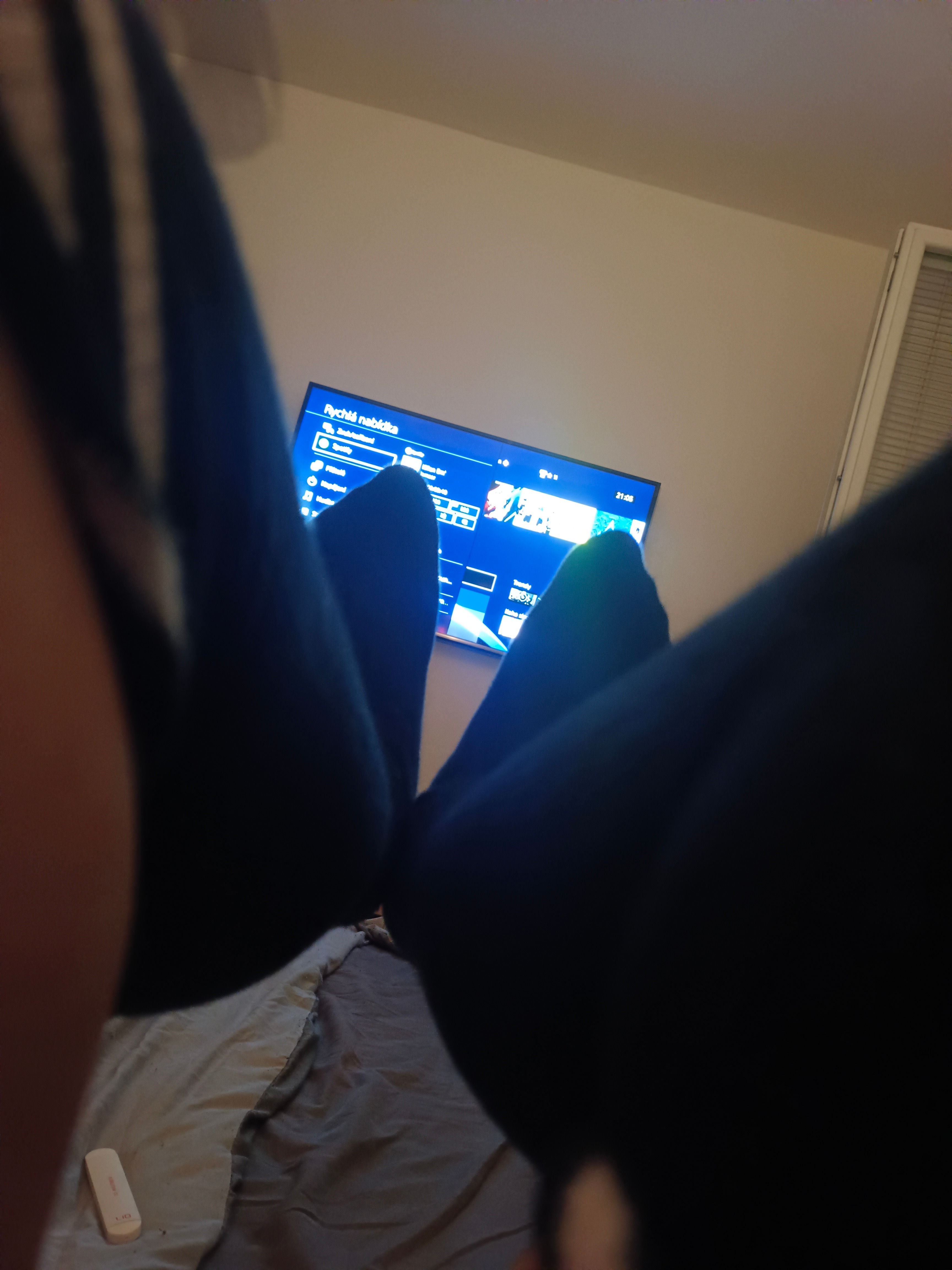 Felis OnlyFans header