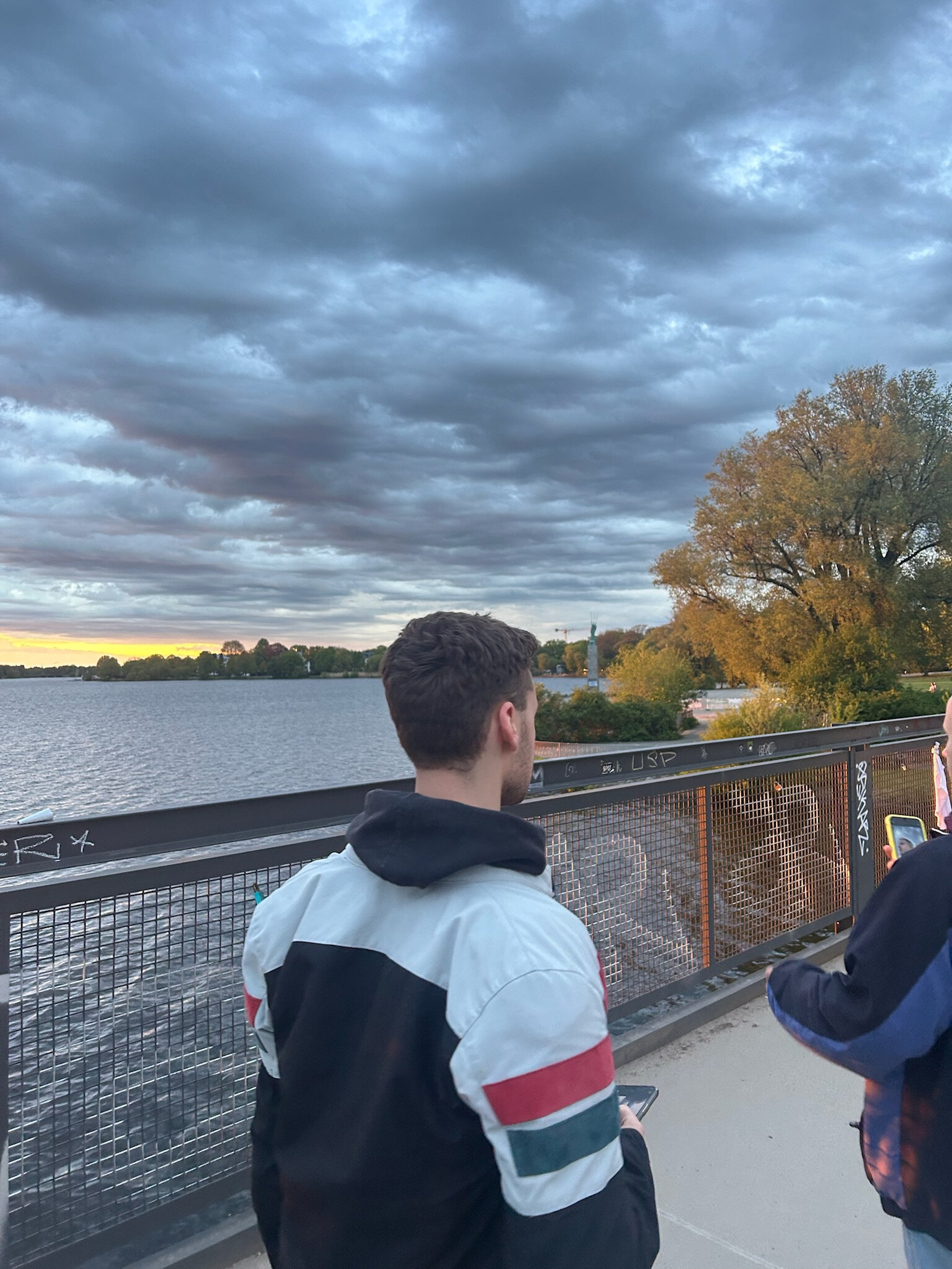 Felix OnlyFans header