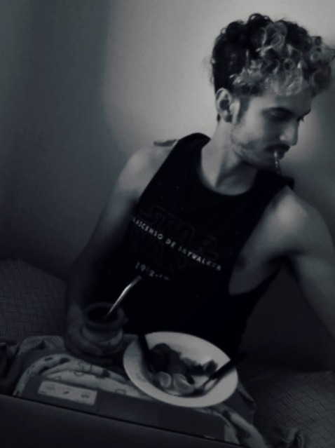 Félix OnlyFans header