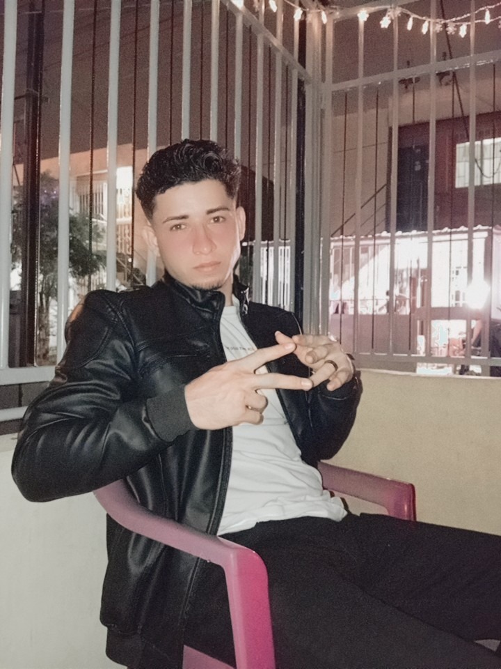 felix ochoa OnlyFans