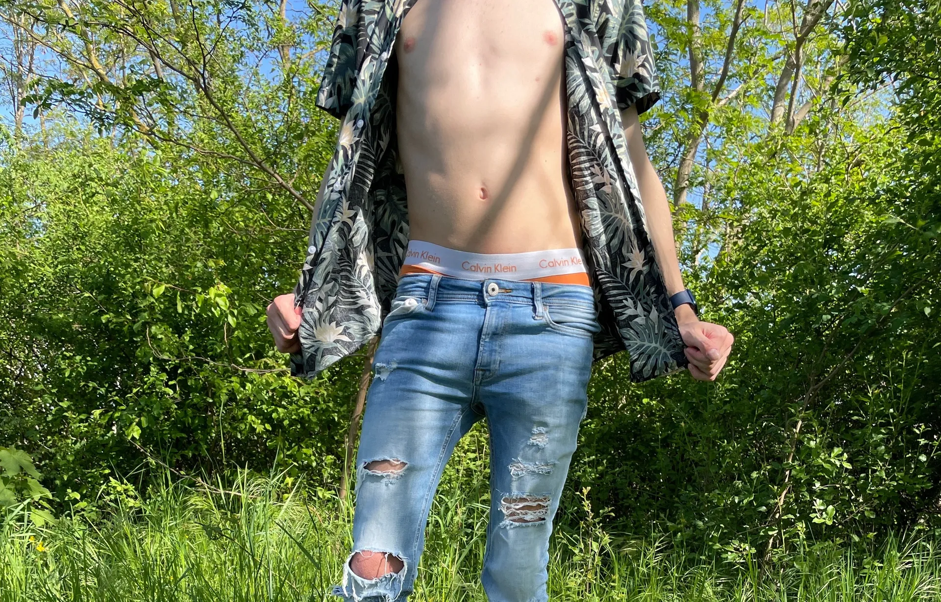 Felix OnlyFans header