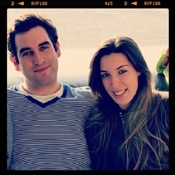 Daniel Francisco OnlyFans