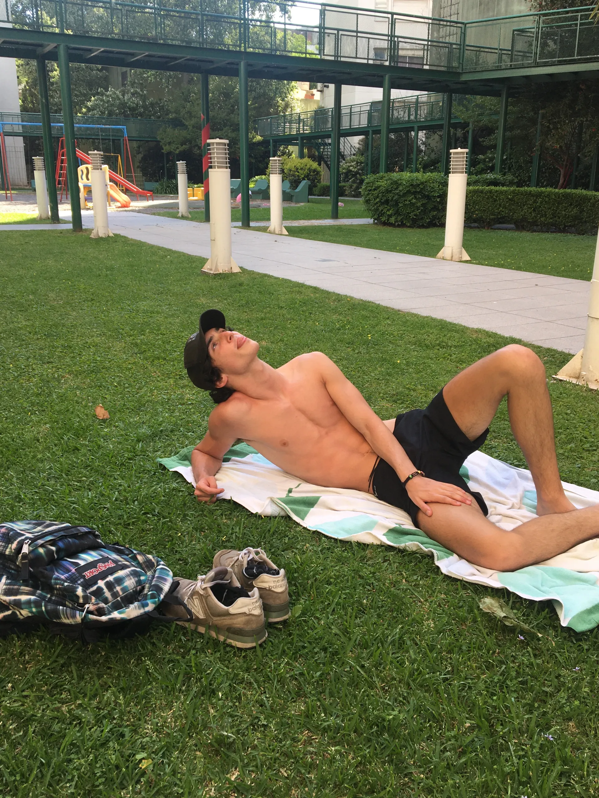 Felix OnlyFans header