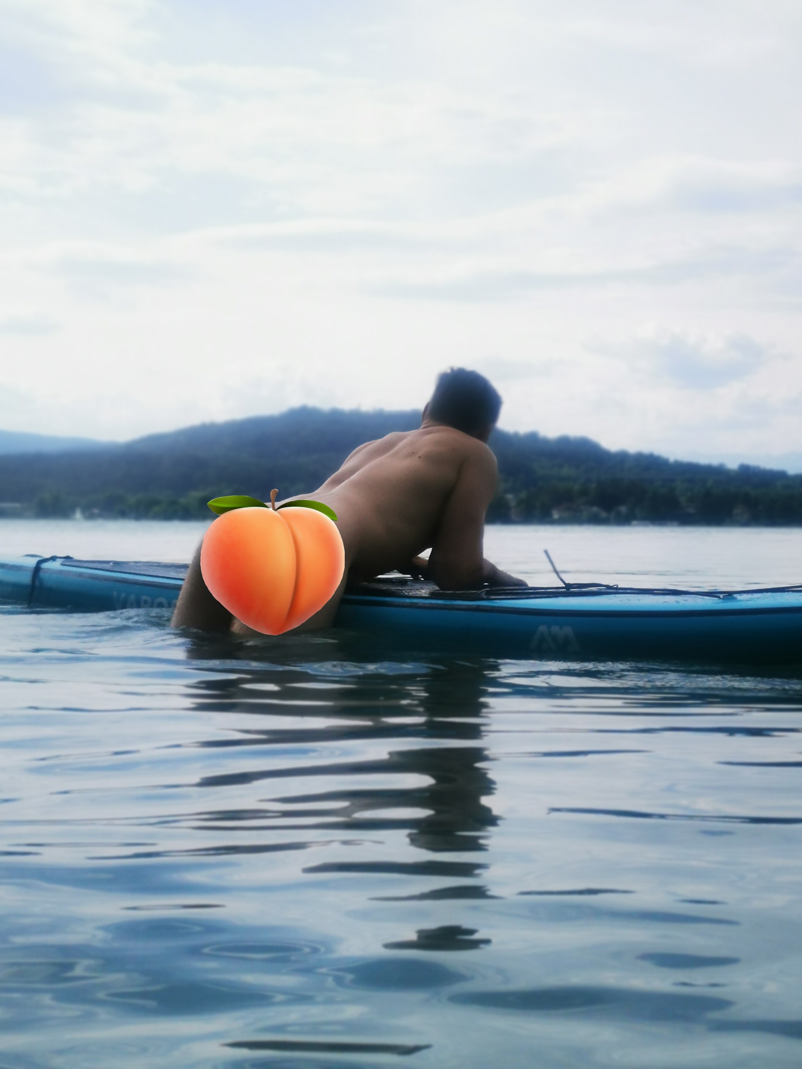 felix OnlyFans header