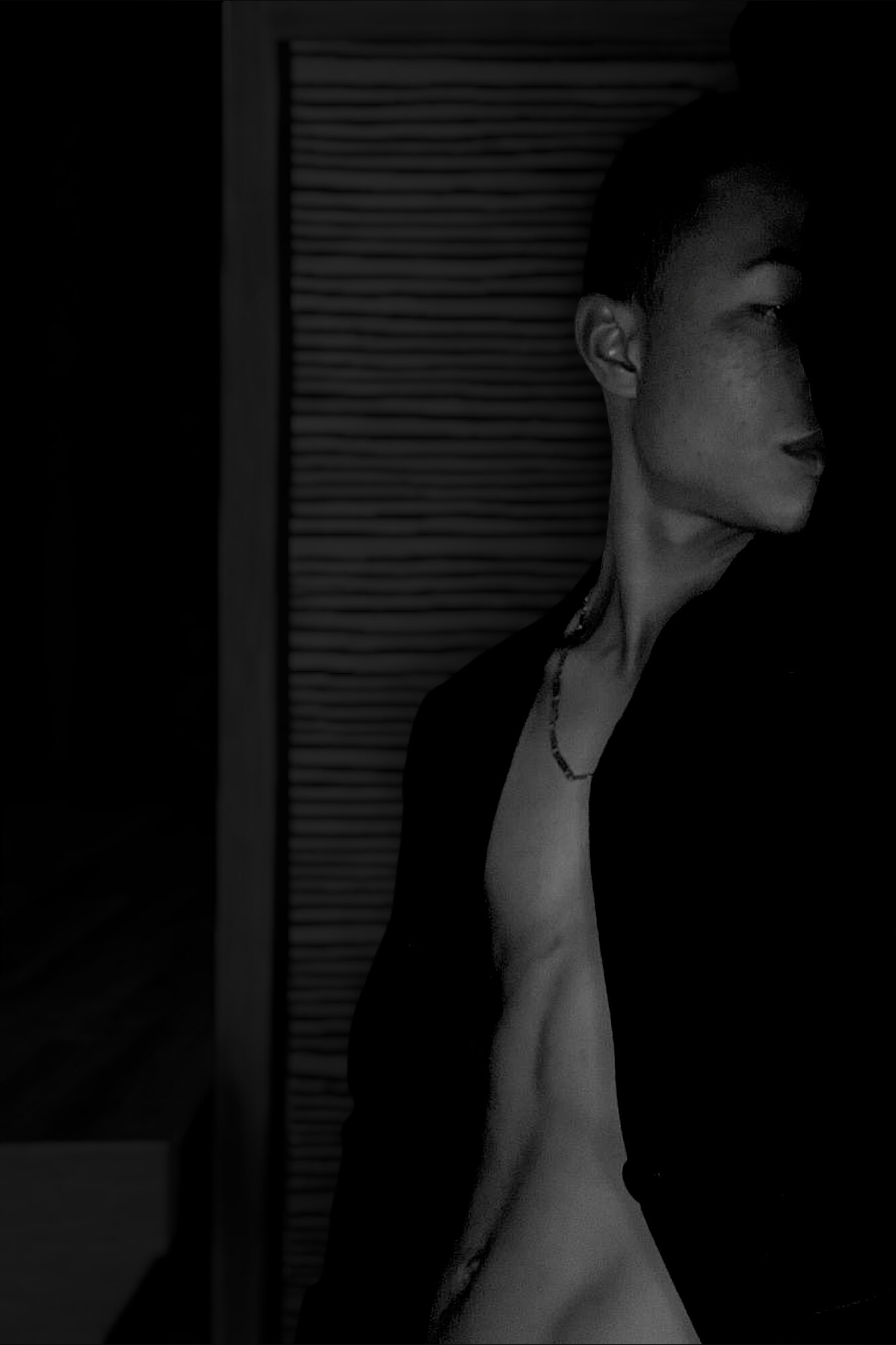 Jair OnlyFans header