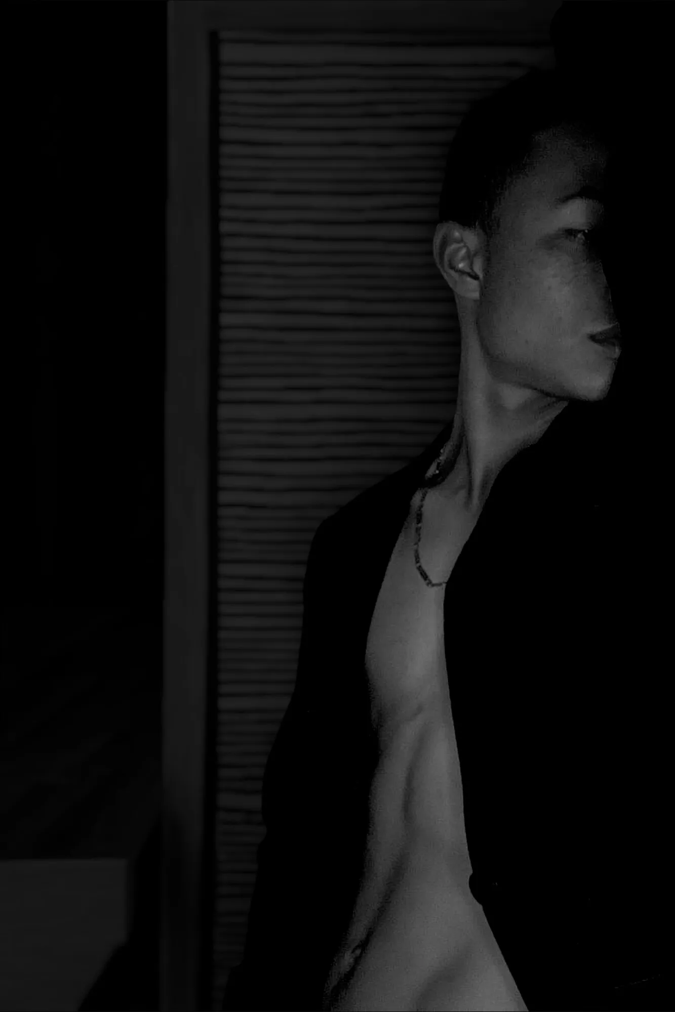 Jair OnlyFans header