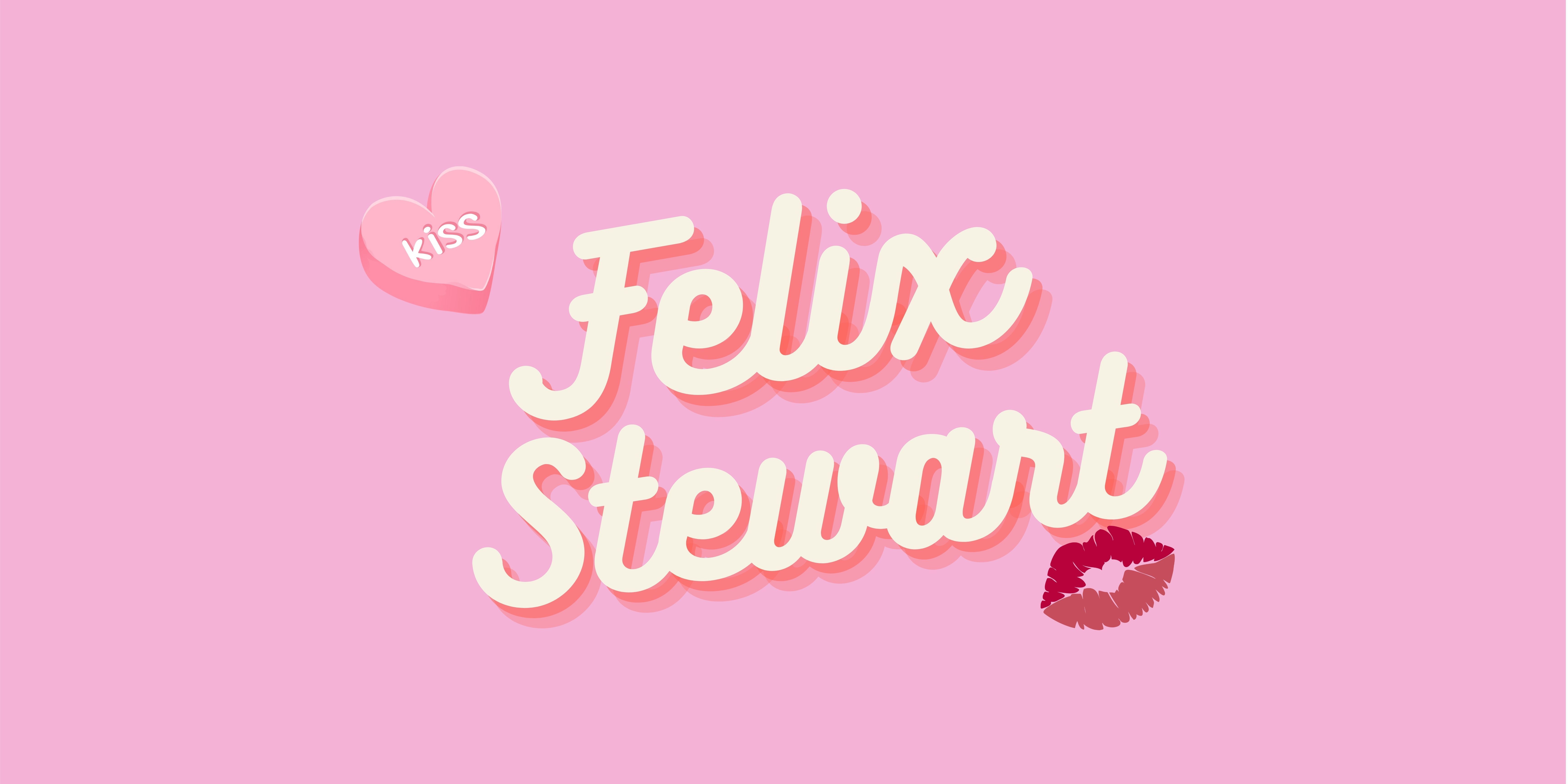 Felix Stewart (Free) OnlyFans header