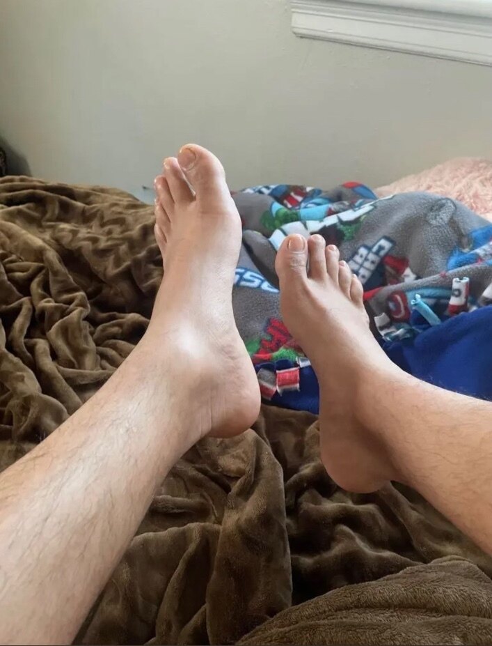 FelixTheFreak OnlyFans