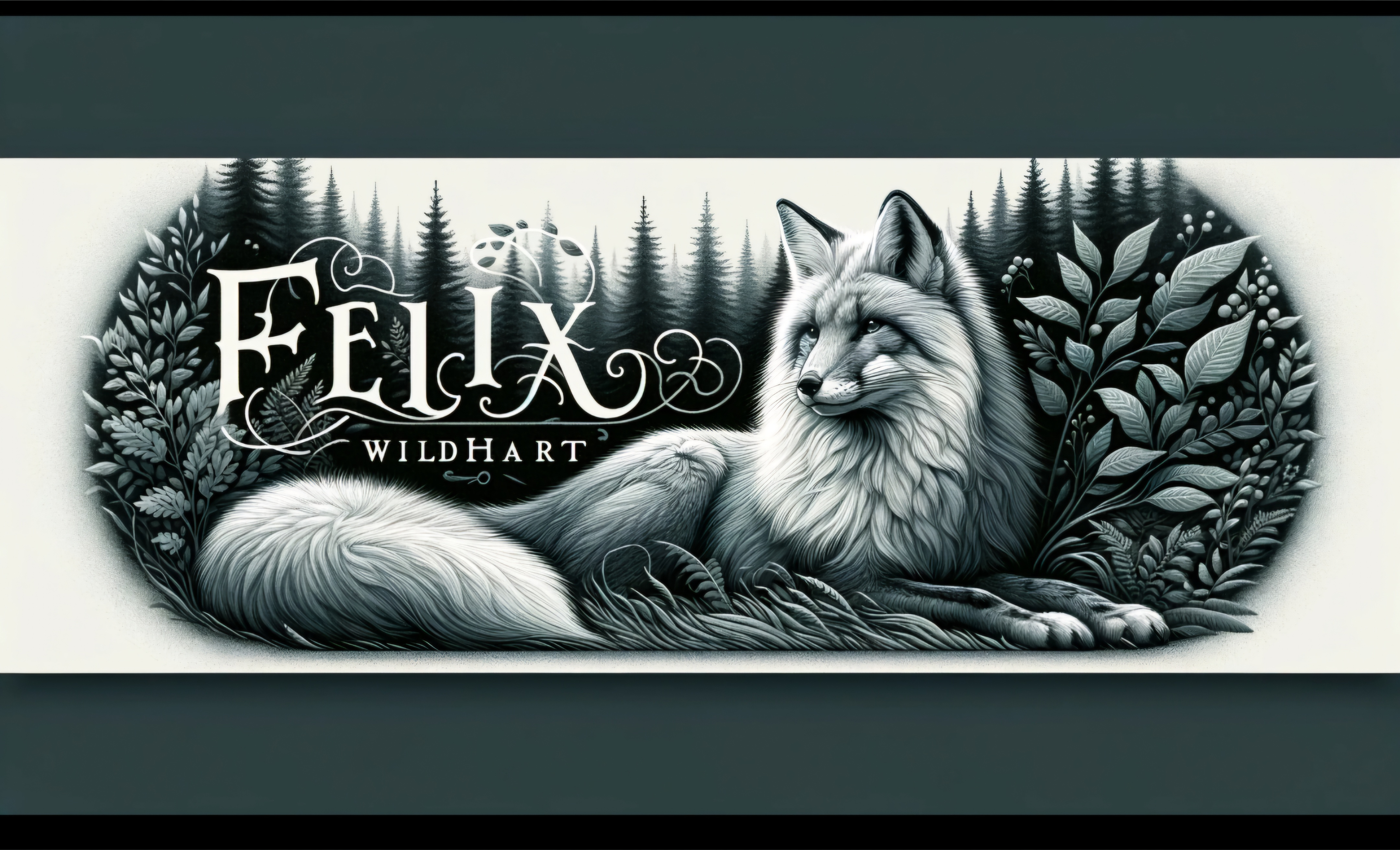 Felix OnlyFans header