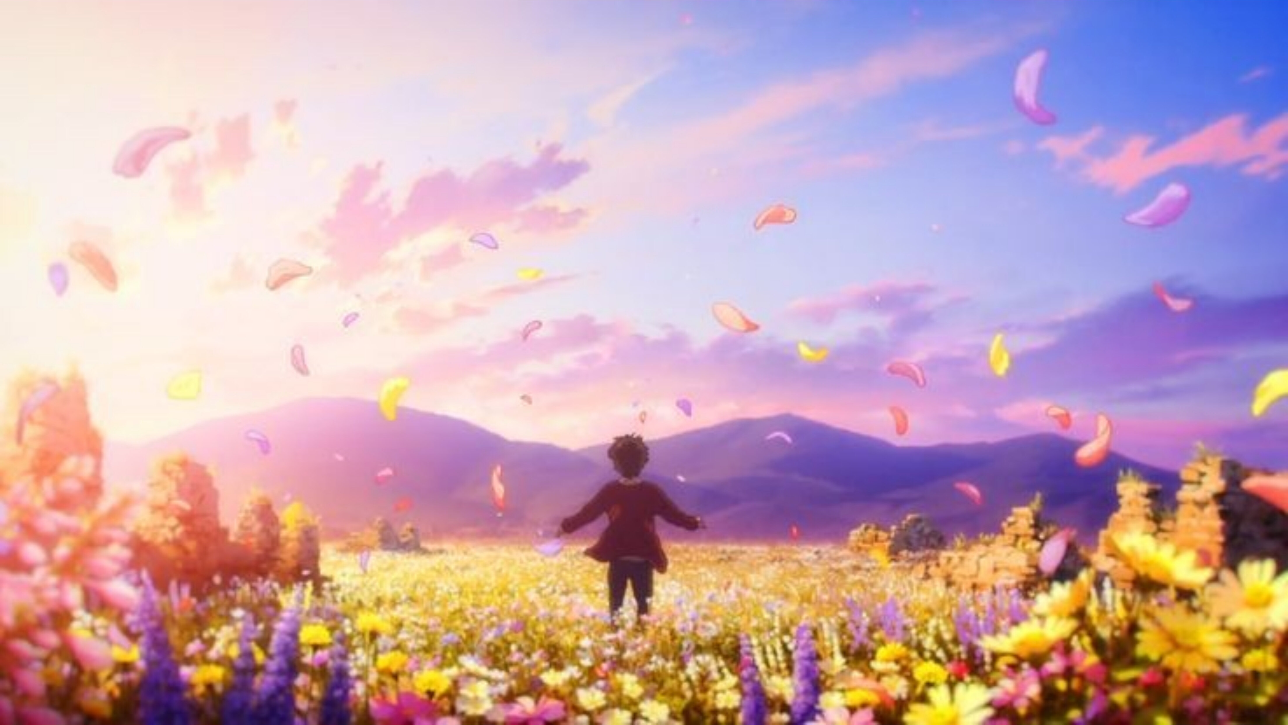 felixa OnlyFans header