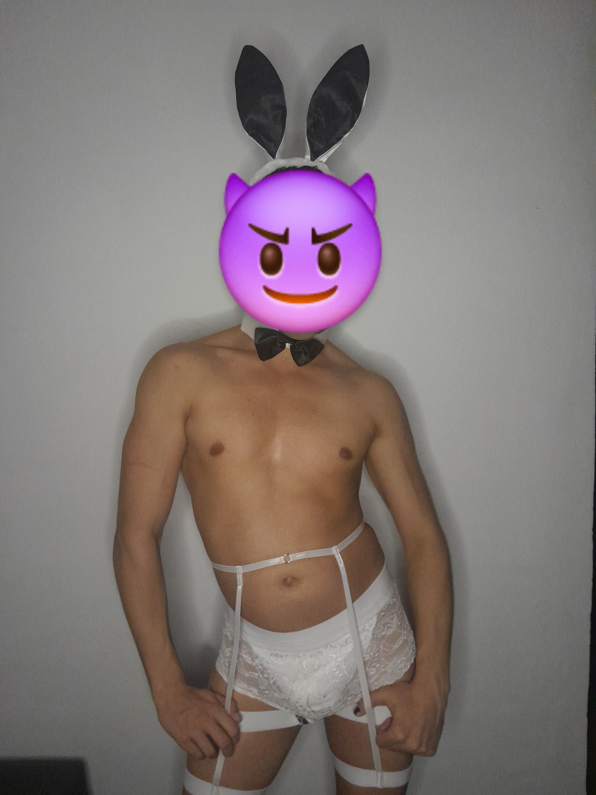 Felix Anderson OnlyFans