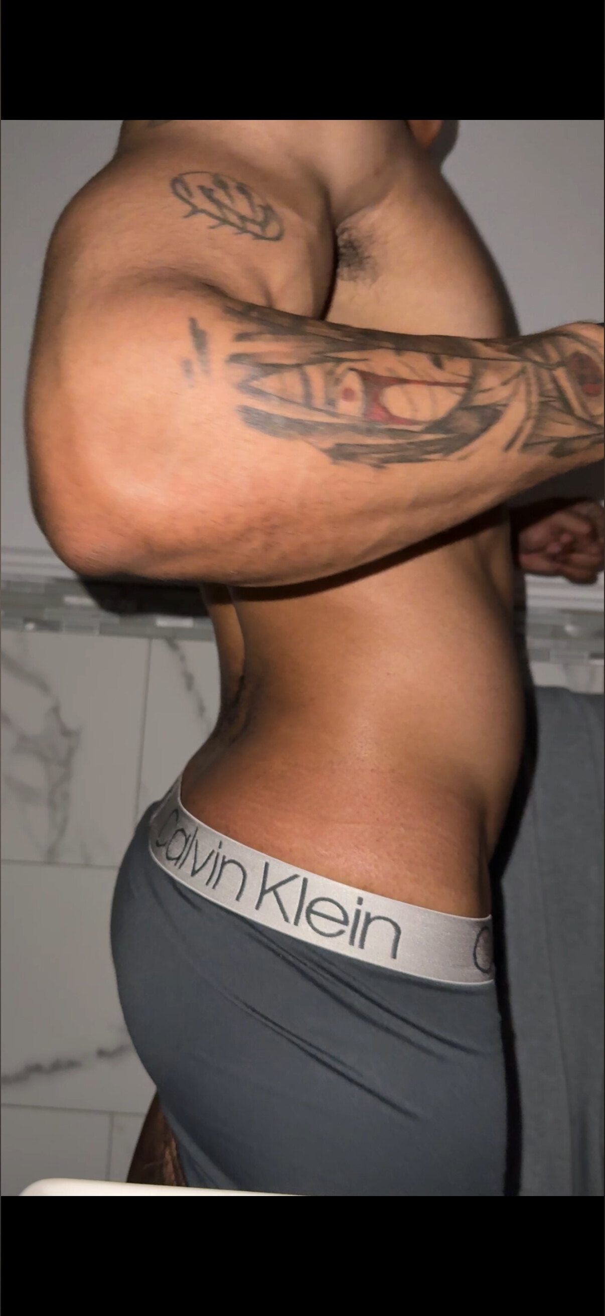 FELIX OnlyFans header