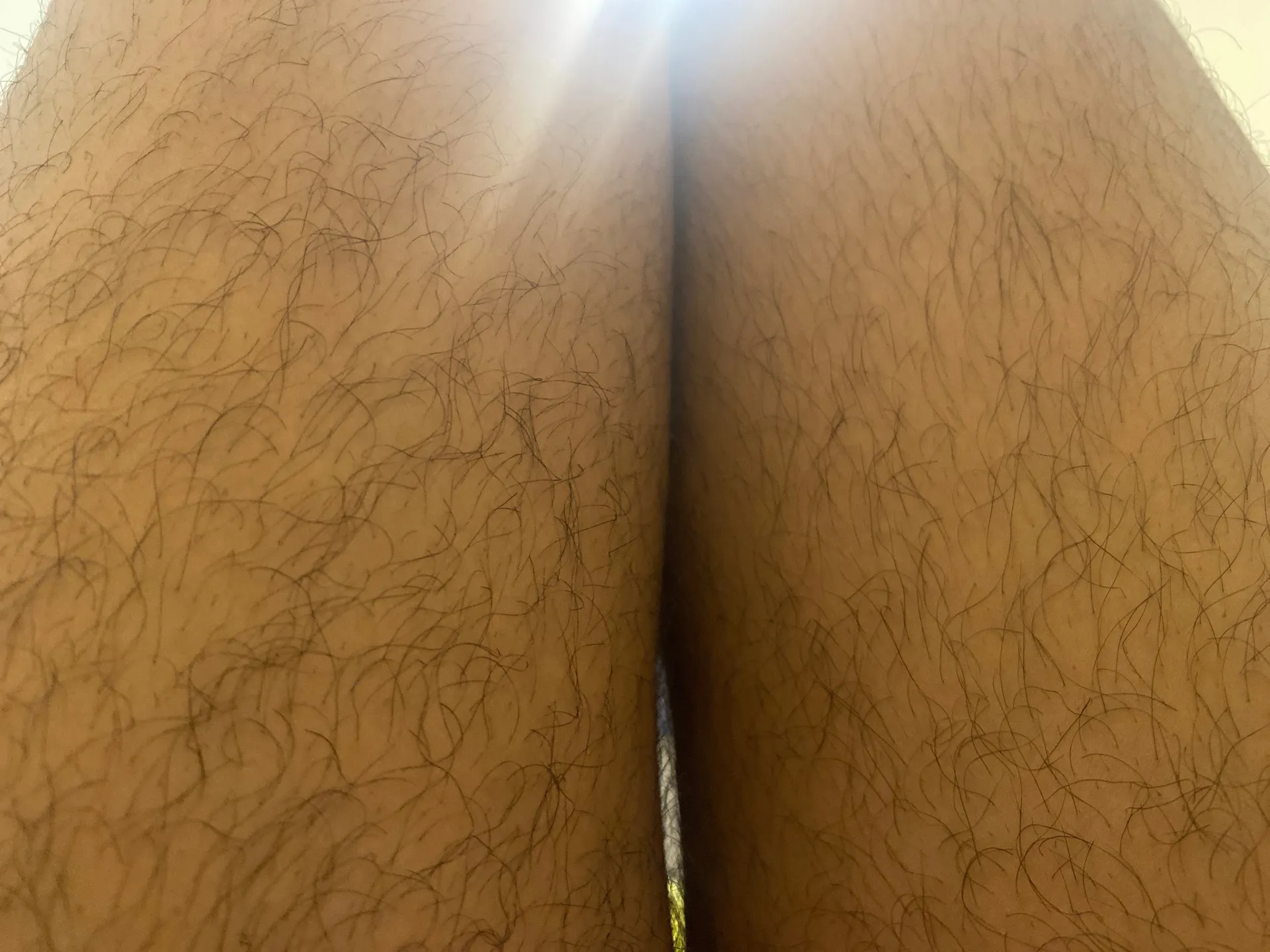 FelixBrawn OnlyFans header