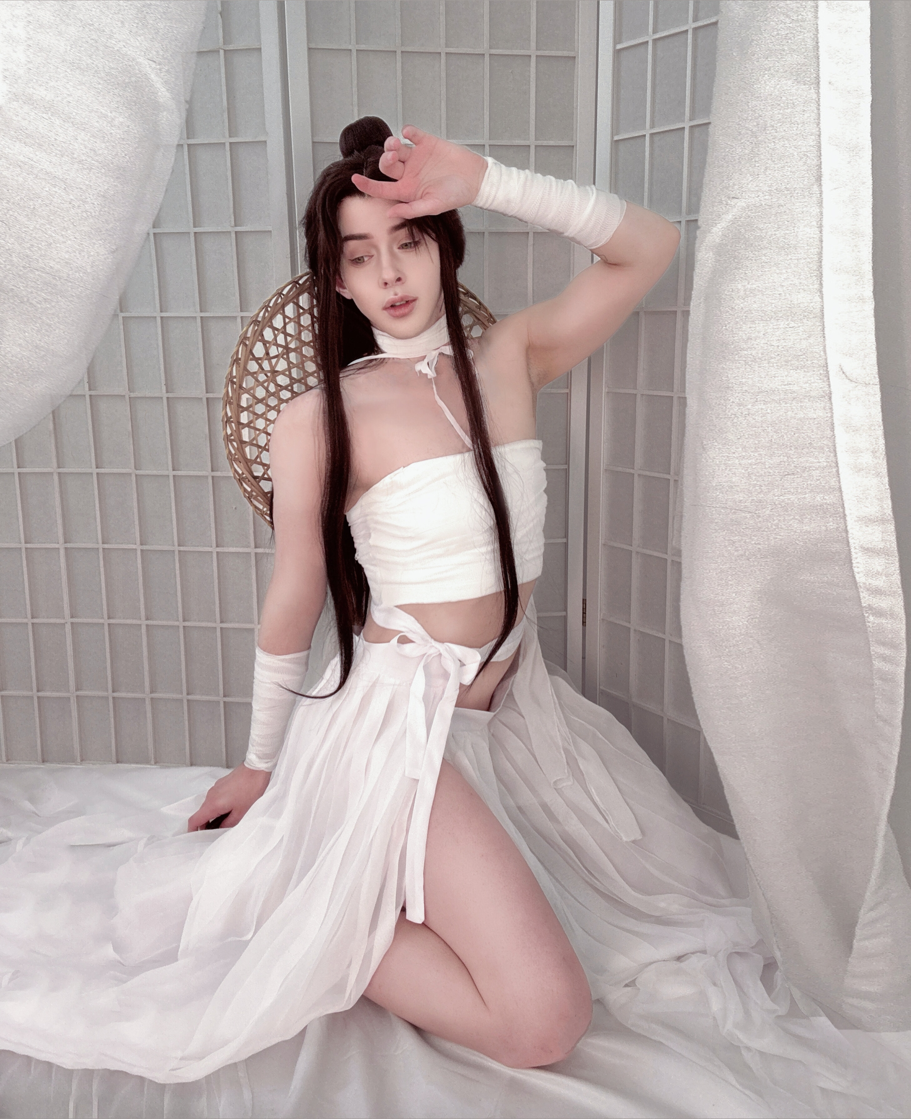 Ｆｅｌｉｘ OnlyFans