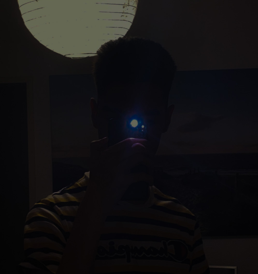 Felix Cruz OnlyFans header