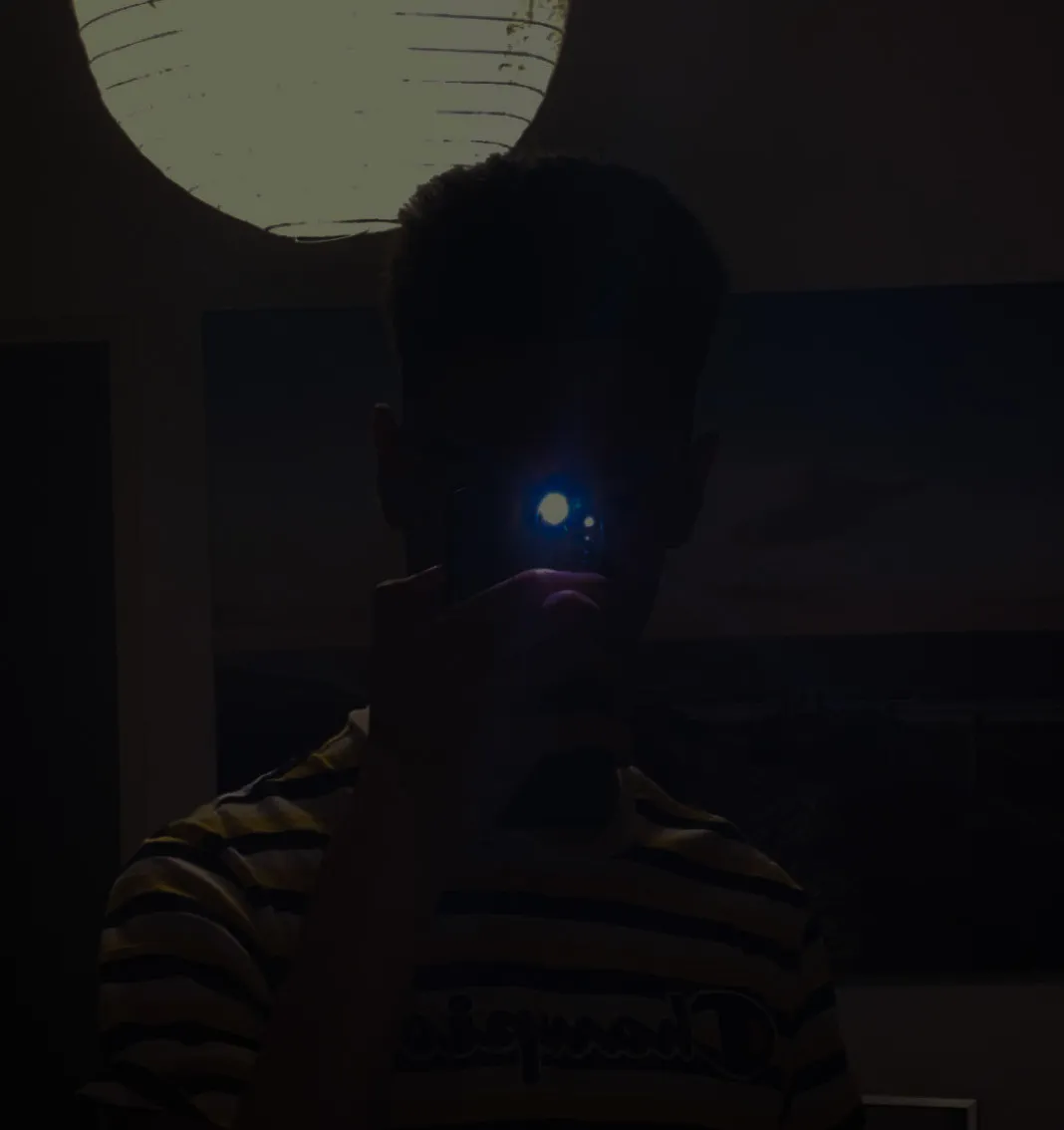 Felix Cruz OnlyFans header