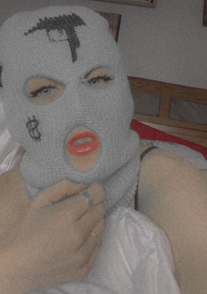 Felix Da Slumpgod 🐲 OnlyFans