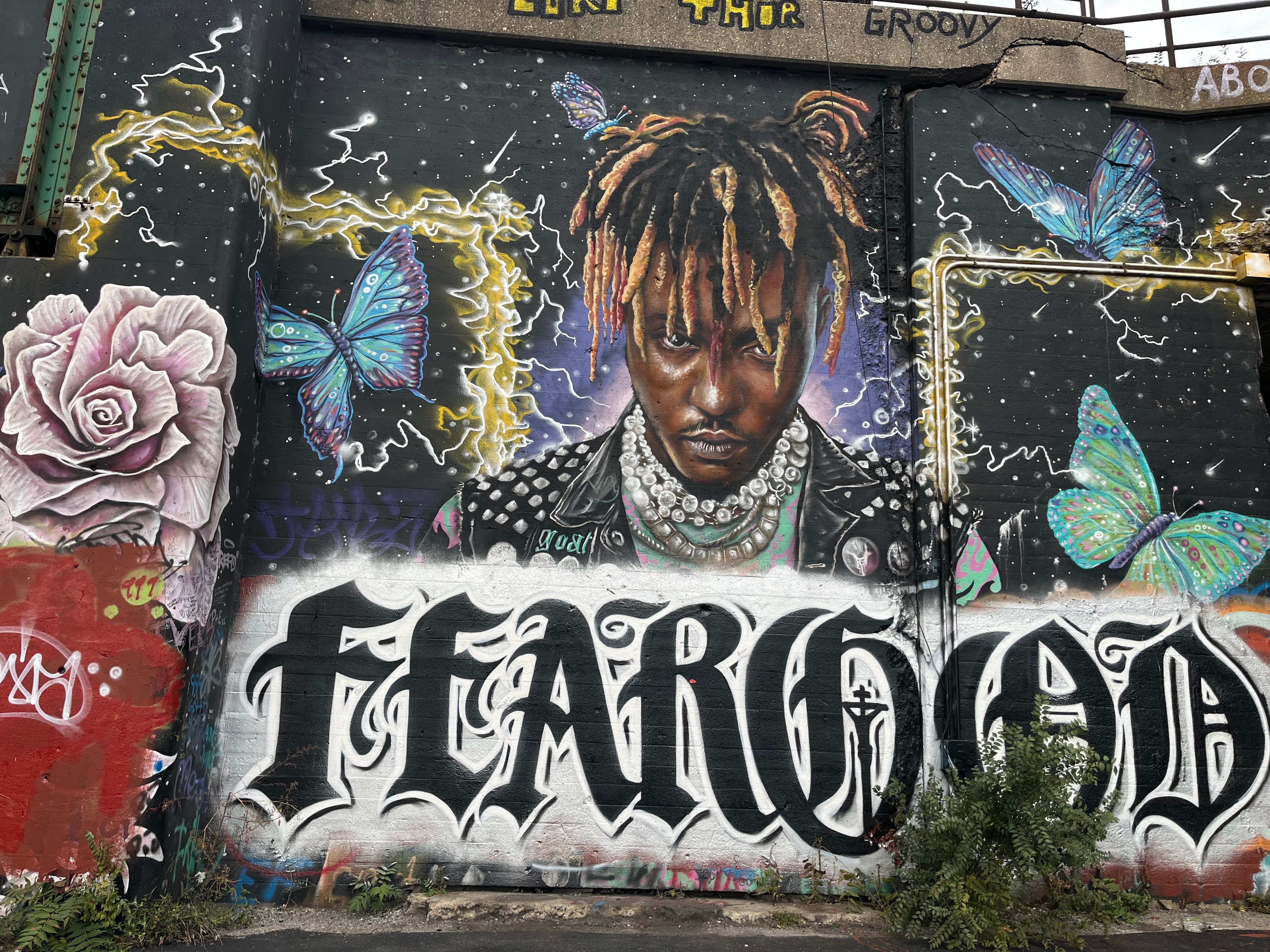 Felix Da Slumpgod 🐲 OnlyFans header