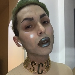 Felix Delorents OnlyFans