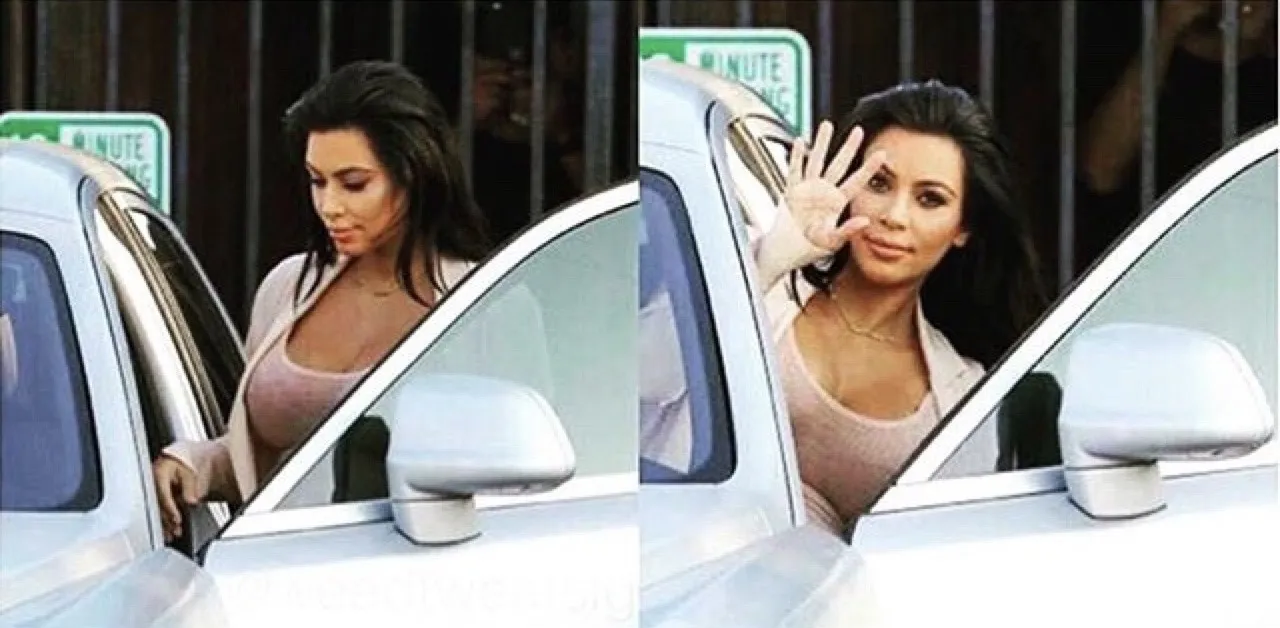 Felix Delorents OnlyFans header