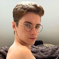 Felix Stewart OnlyFans