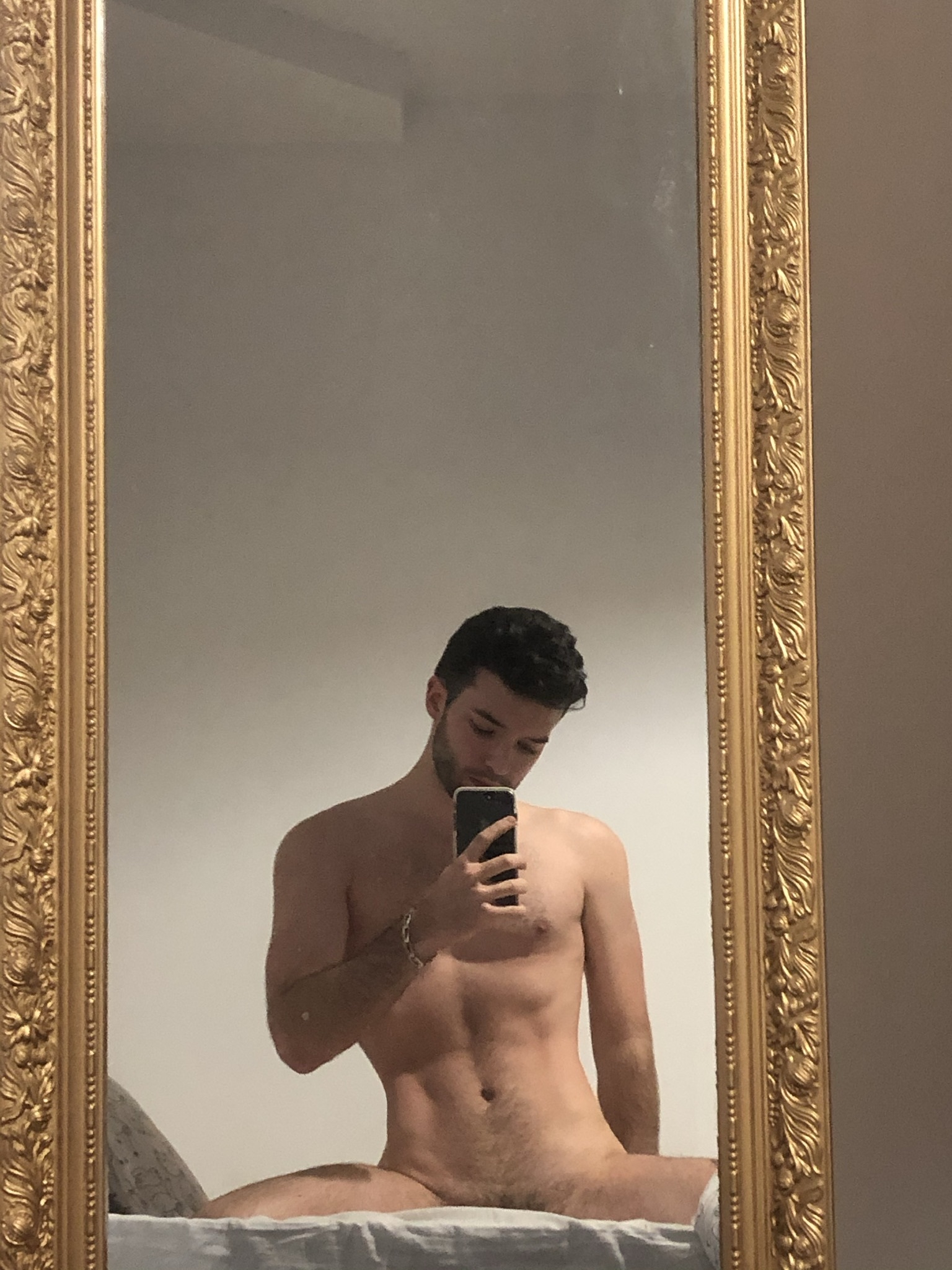 Félix OnlyFans