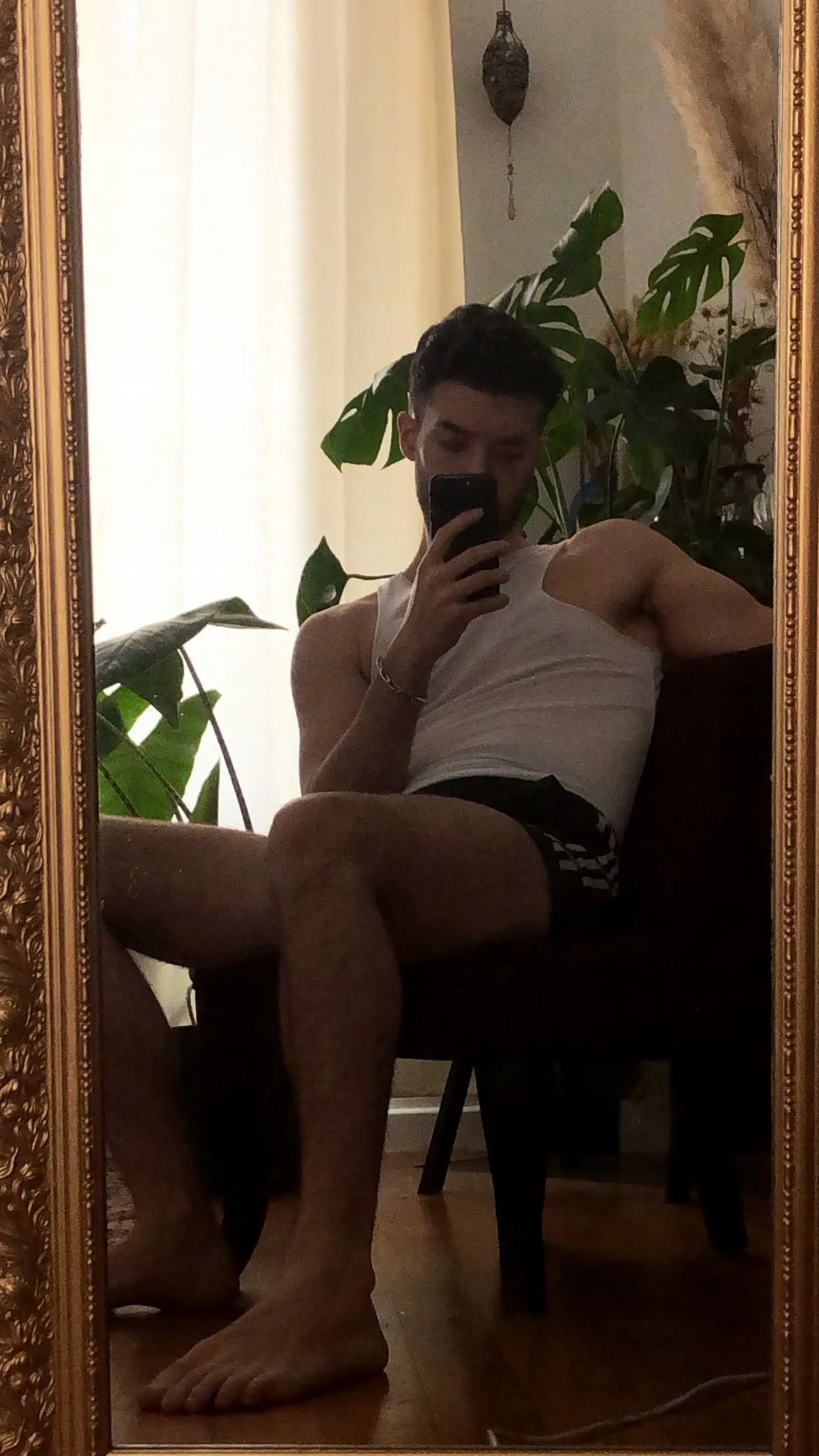 Félix OnlyFans header