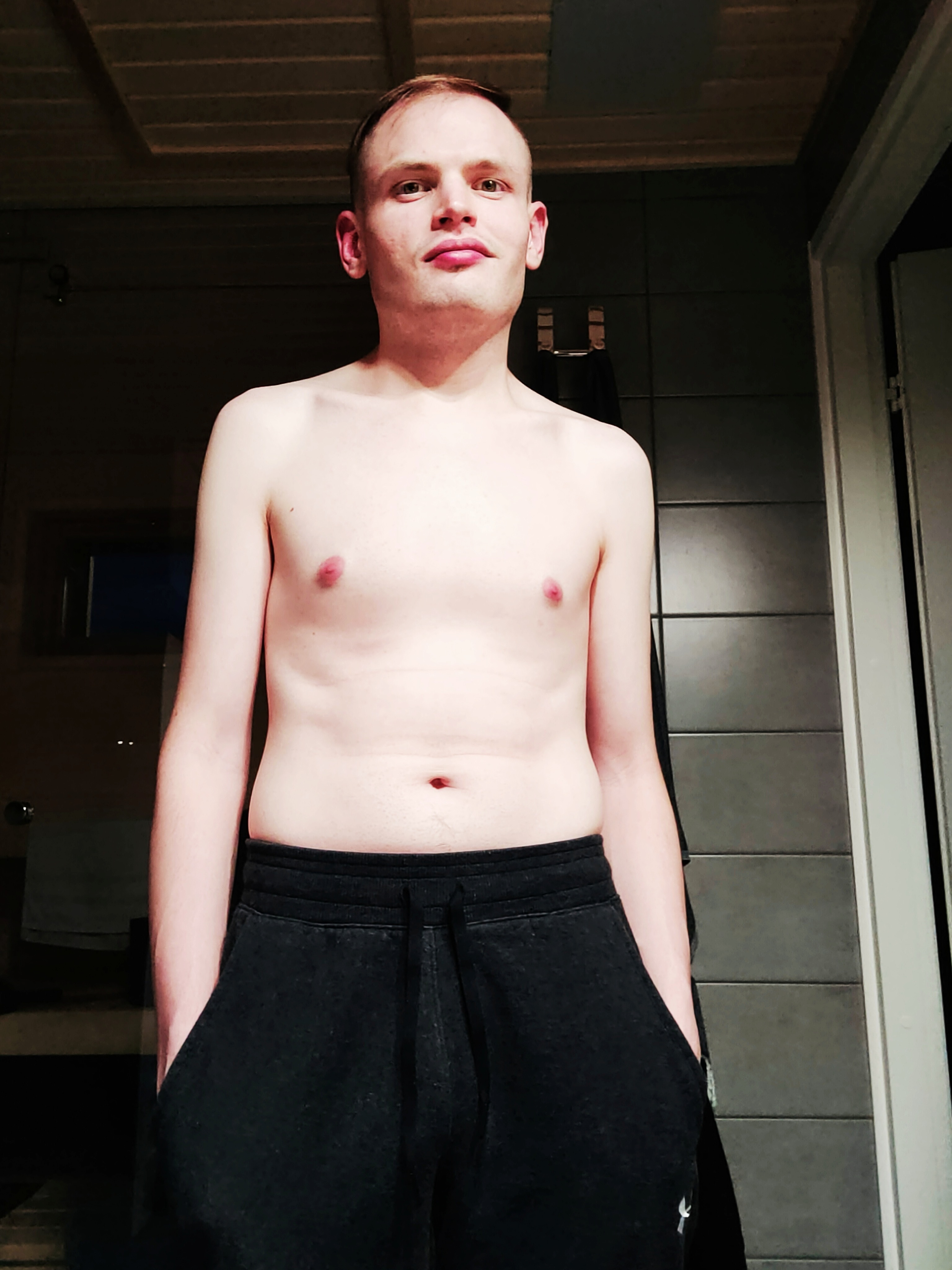 FELIX EVANS 💎 OnlyFans