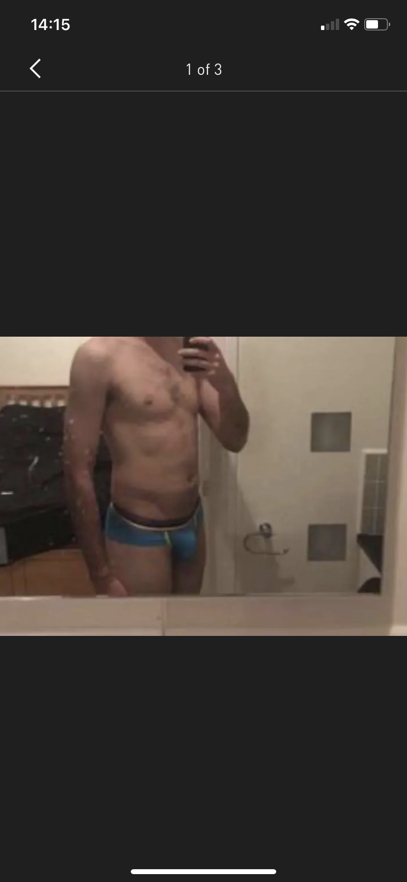 felixfenton OnlyFans header
