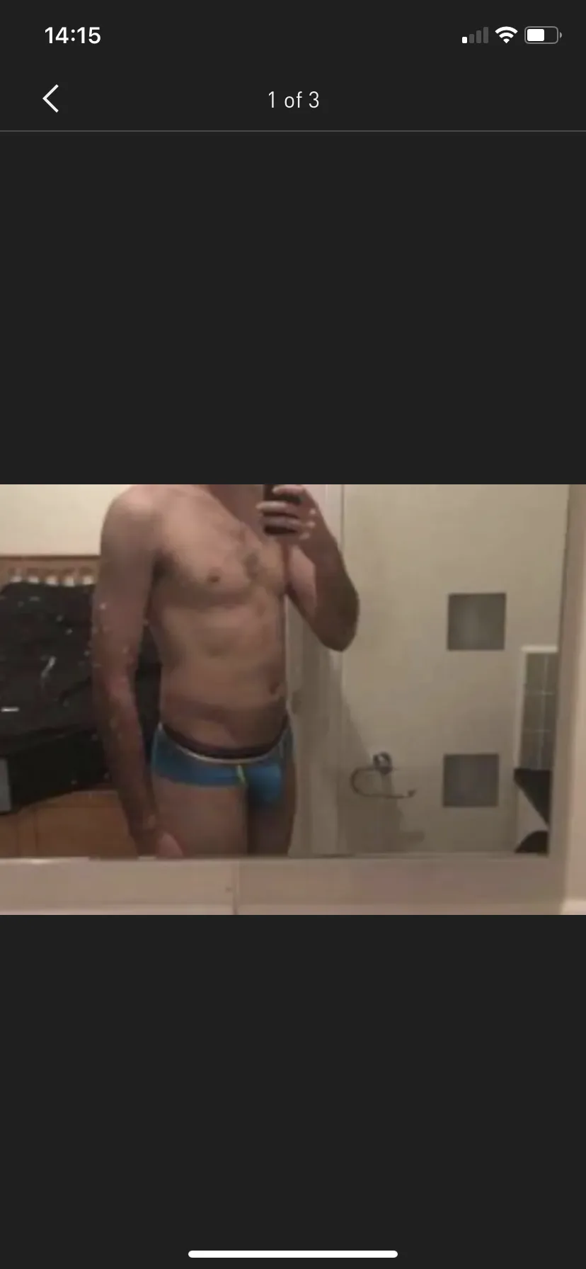 felixfenton OnlyFans header