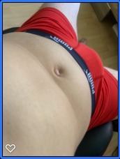 Felix Feuer OnlyFans