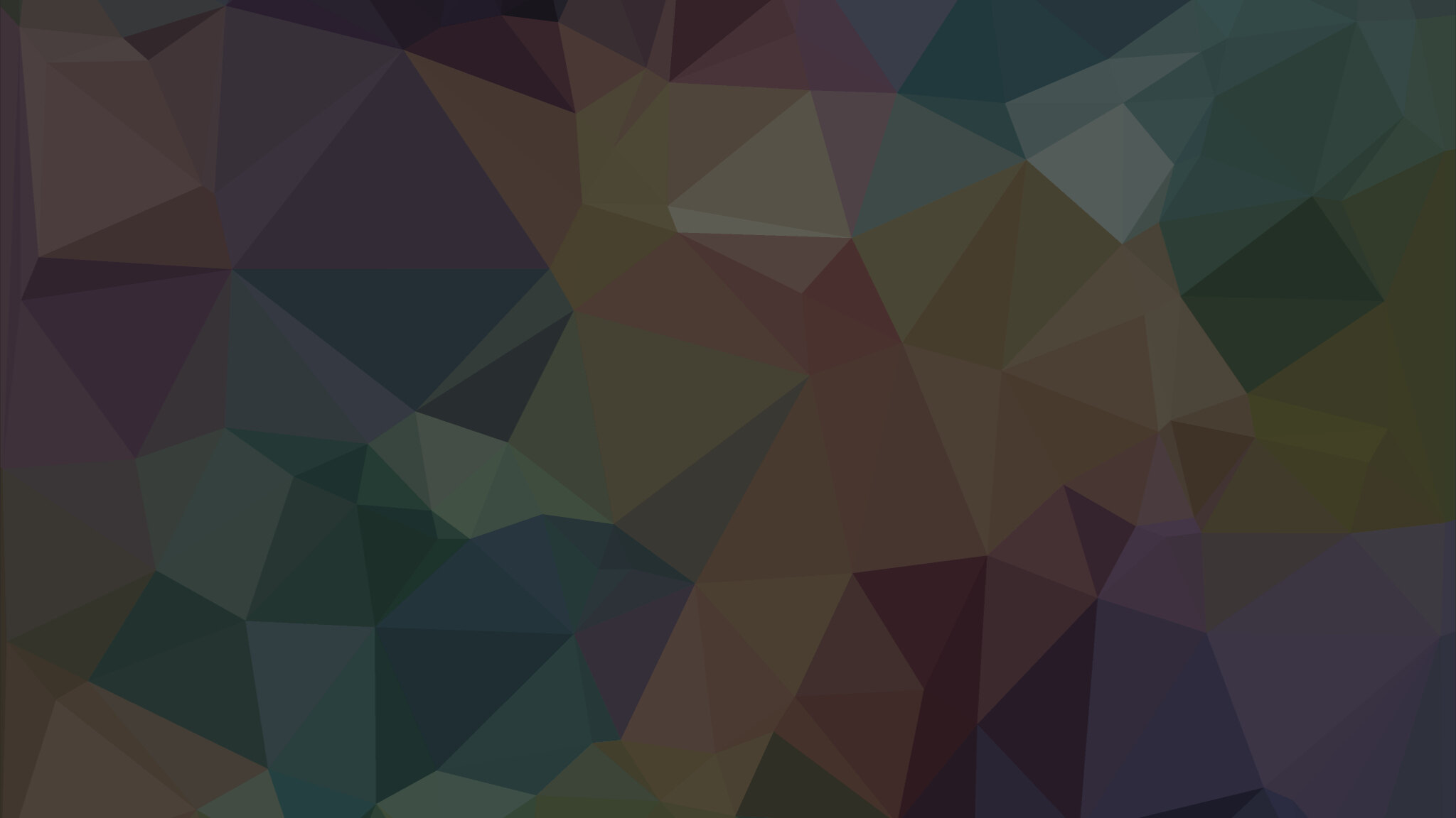 Felix Feuer OnlyFans header