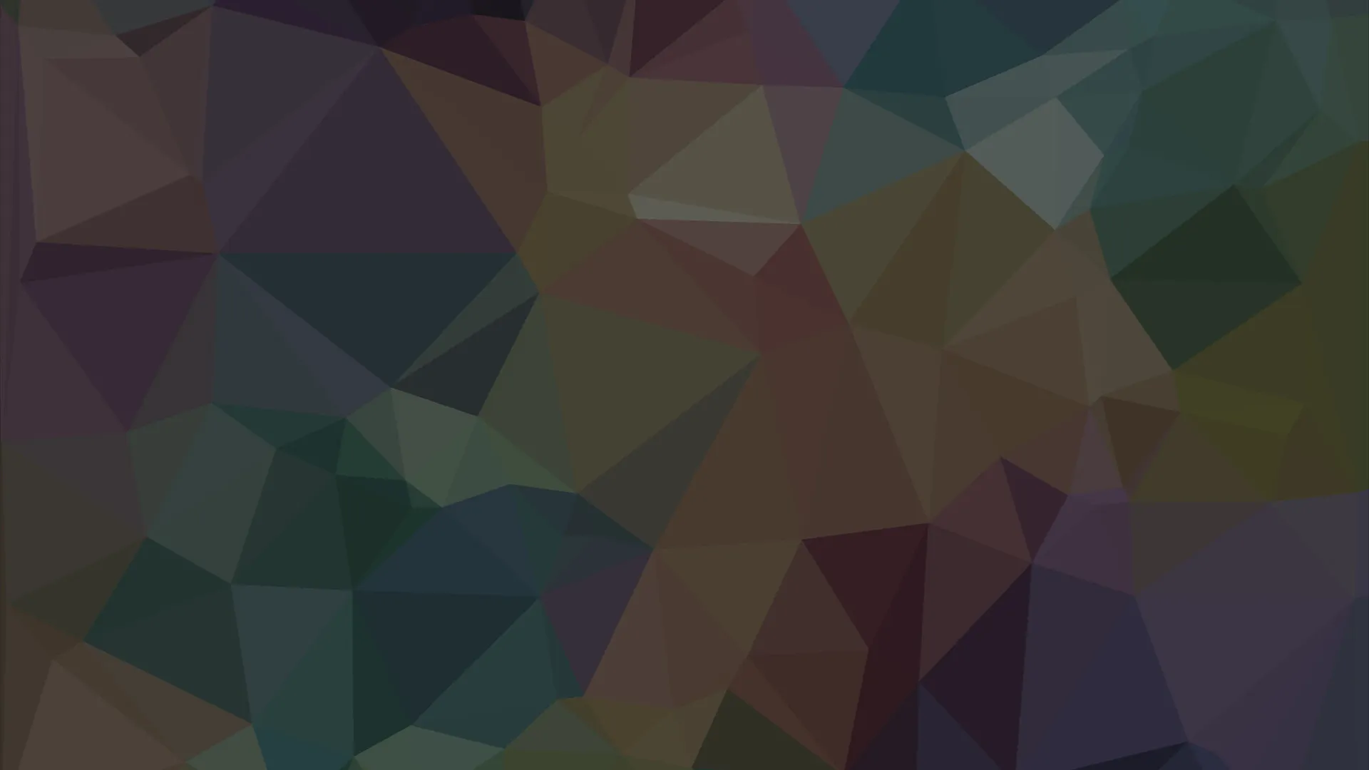 Felix Feuer OnlyFans header