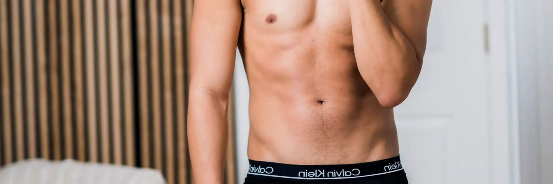 Félix flame OnlyFans header