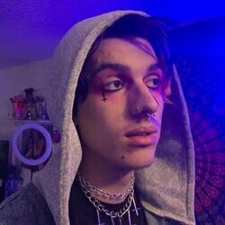 ⚰️Felix⚰️ OnlyFans