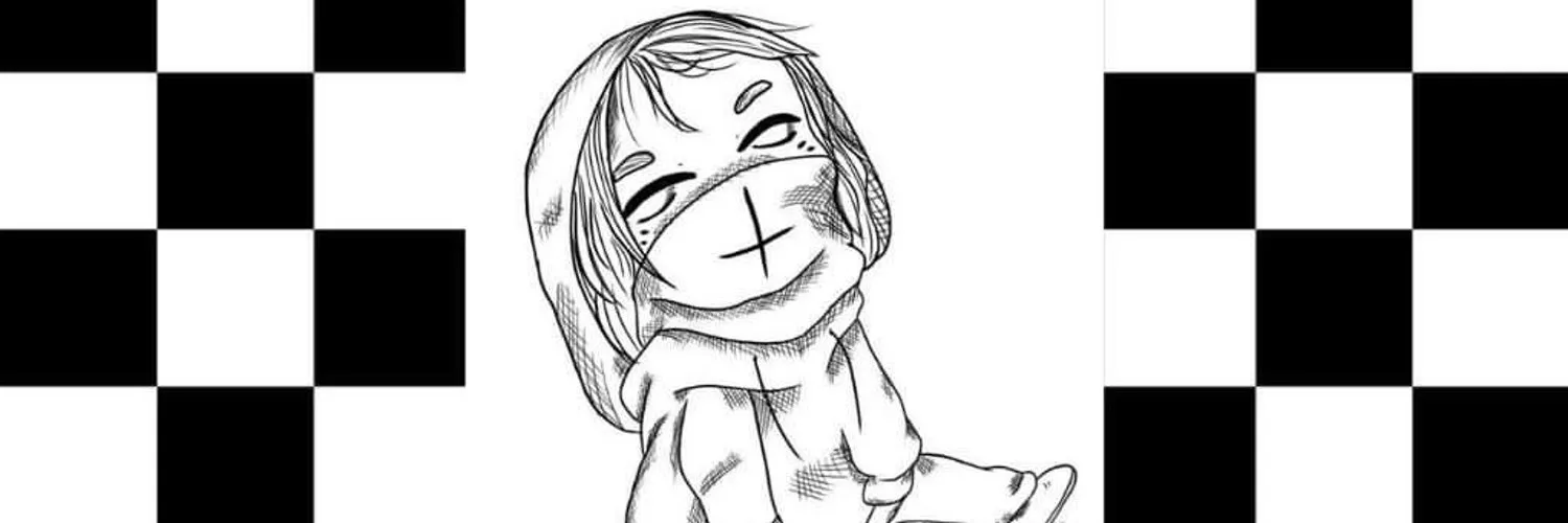 ⚰️Felix⚰️ OnlyFans header