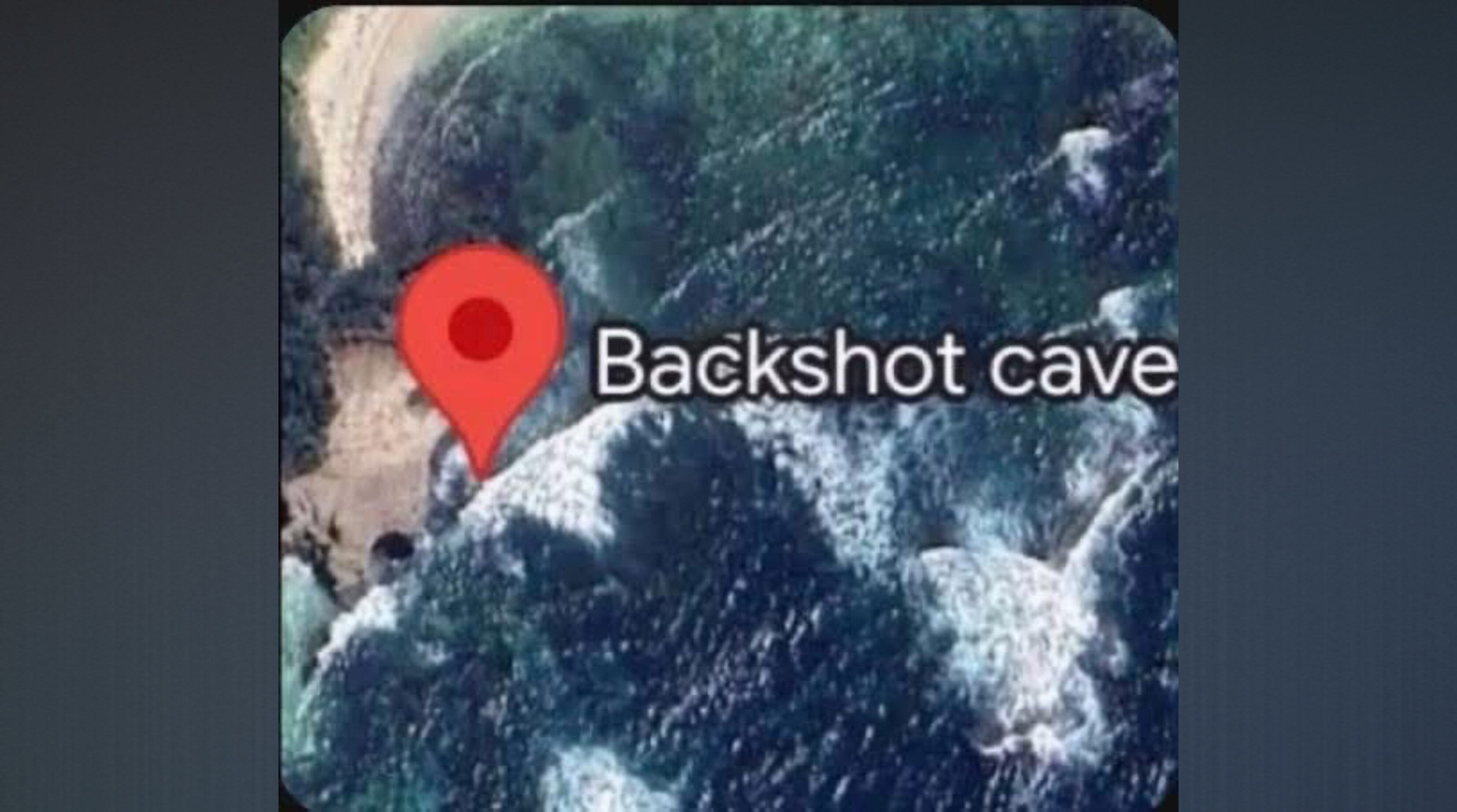 FelixFuccs OnlyFans header