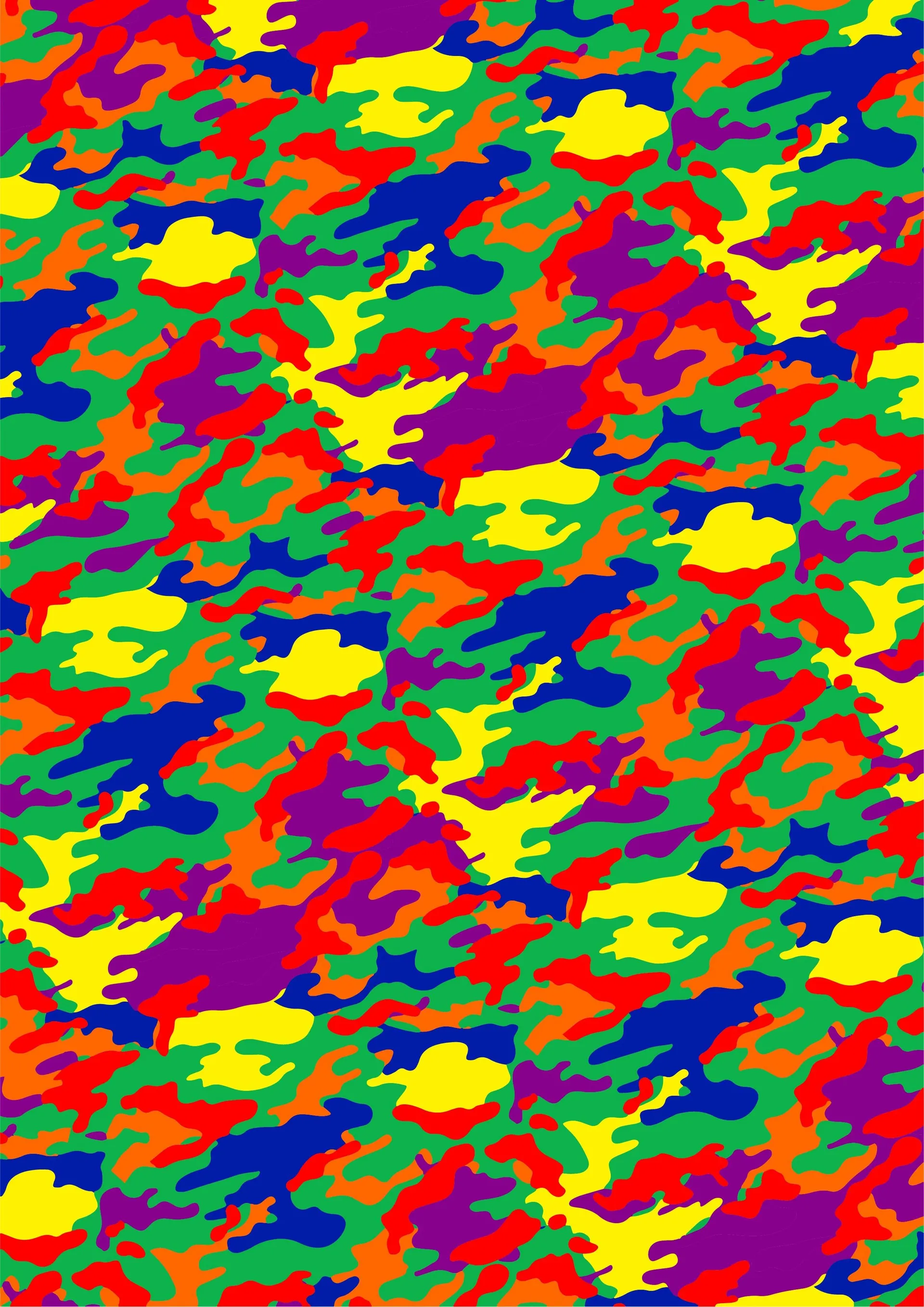 FelixGetsFit OnlyFans header