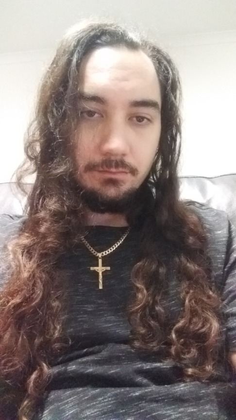 Felix Green OnlyFans