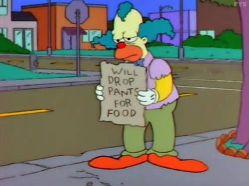 Felix Green OnlyFans header