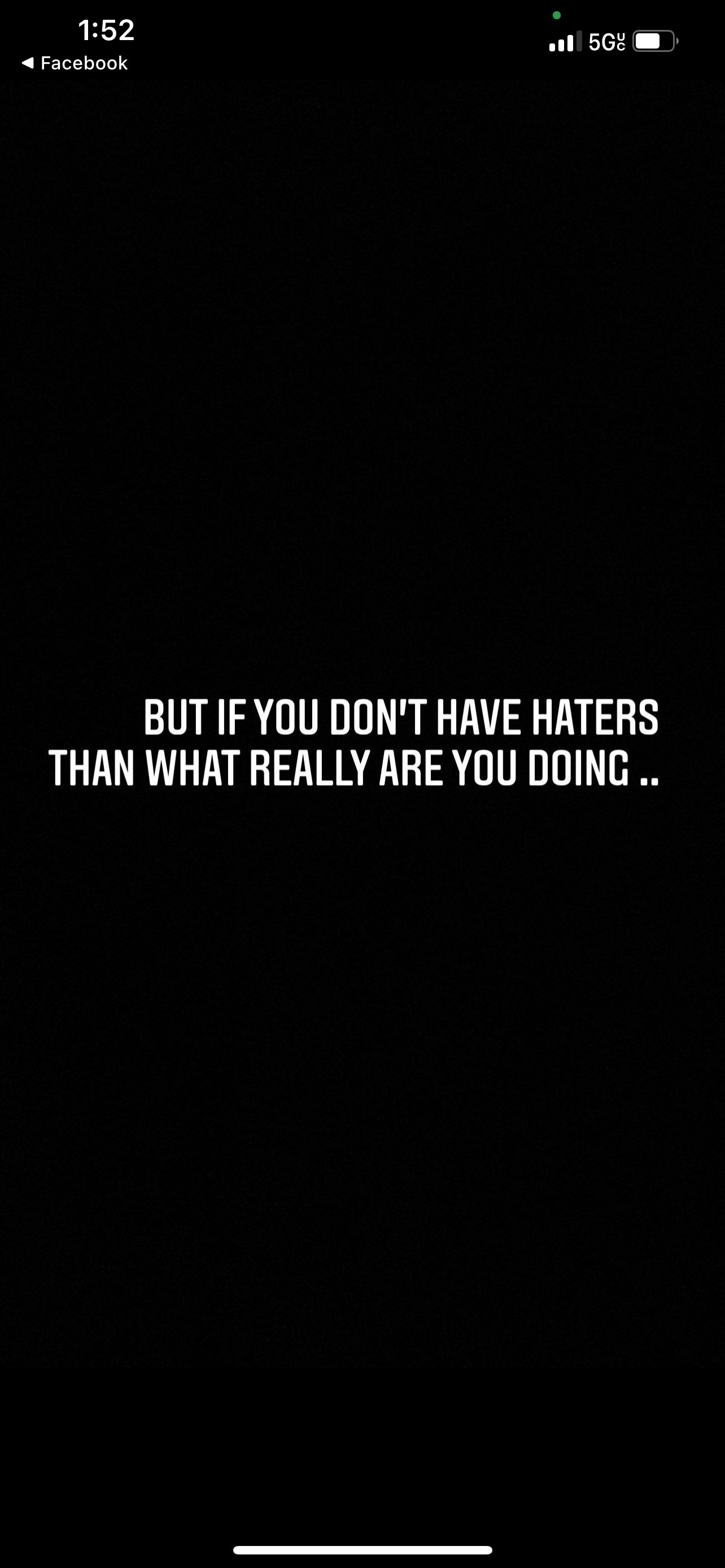 Dominick Felix OnlyFans header