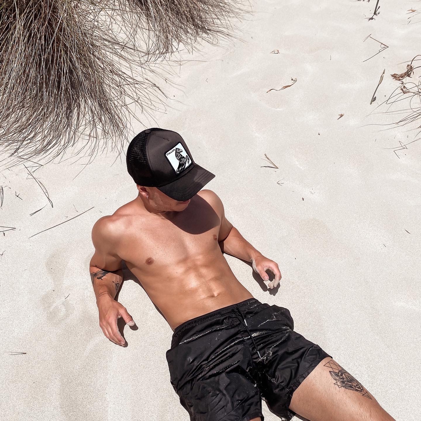 Felix OnlyFans header