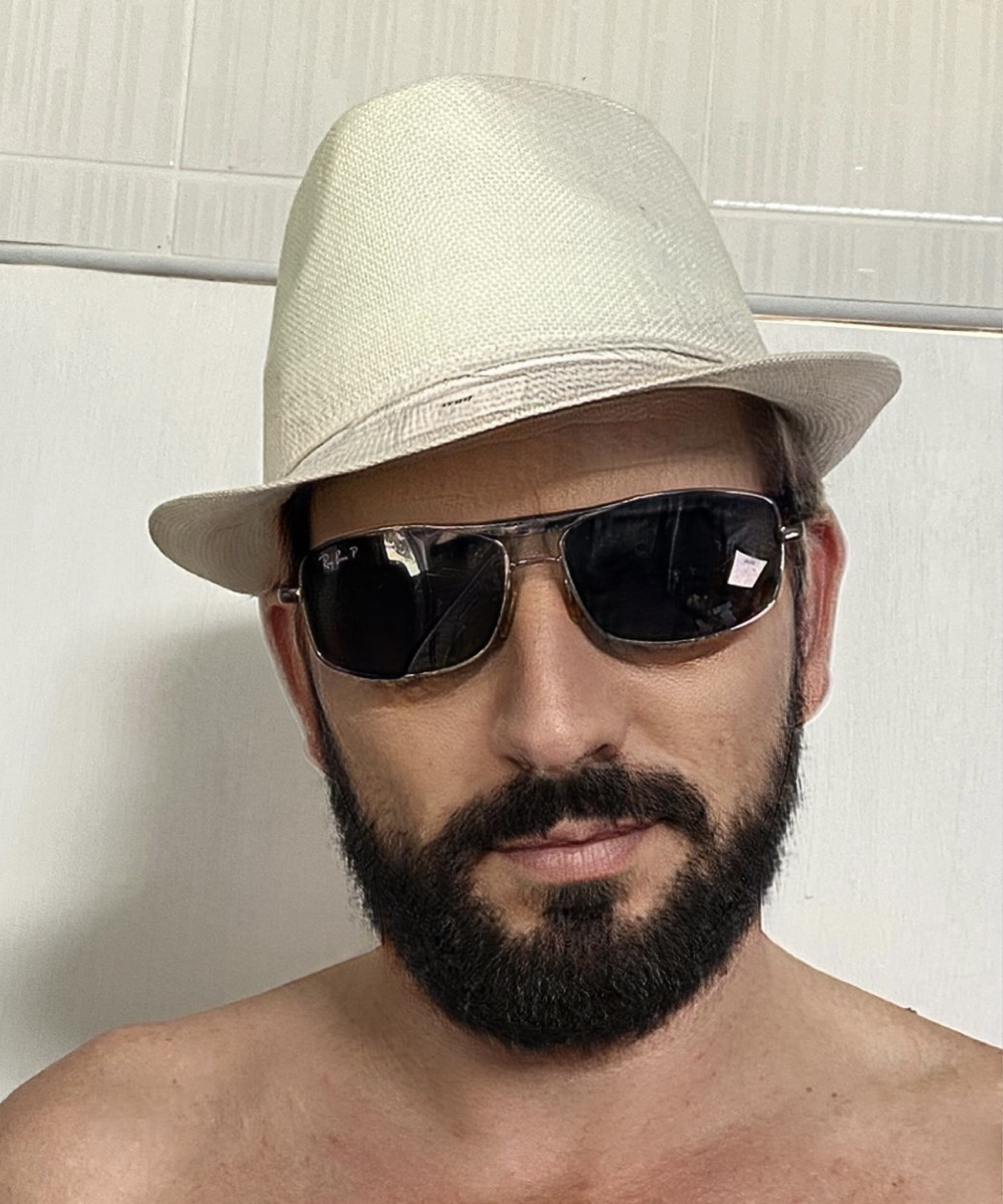 Felix Light OnlyFans