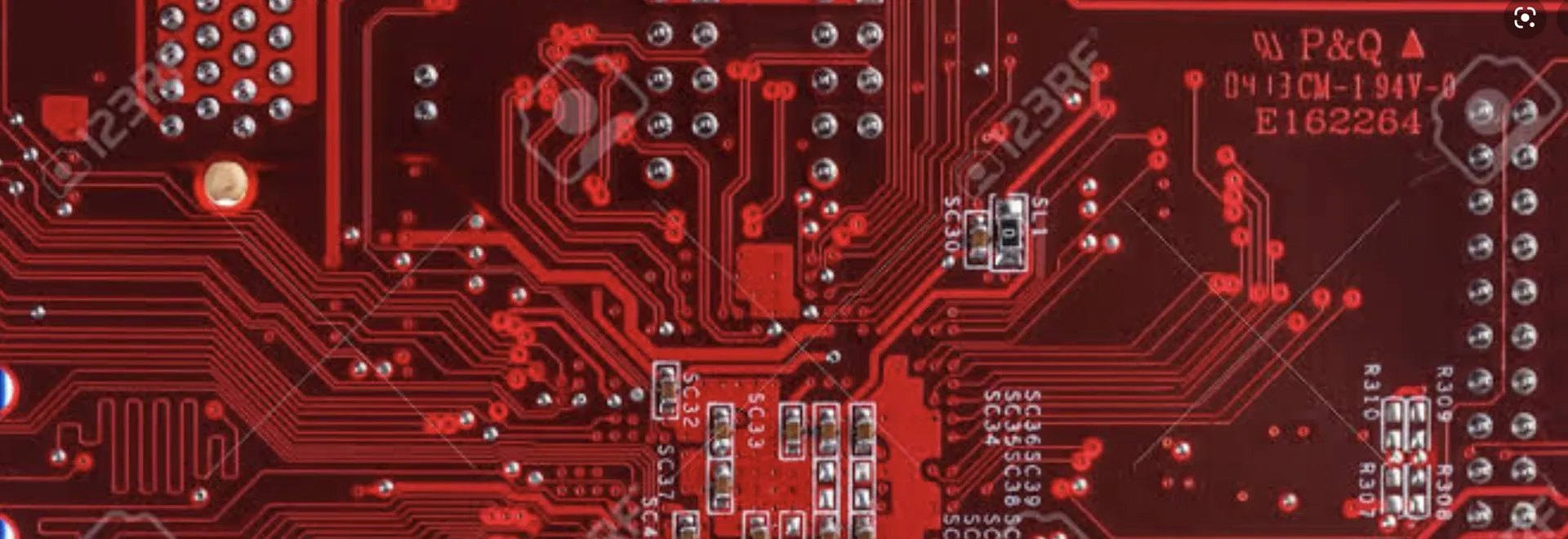 Felix Light OnlyFans header