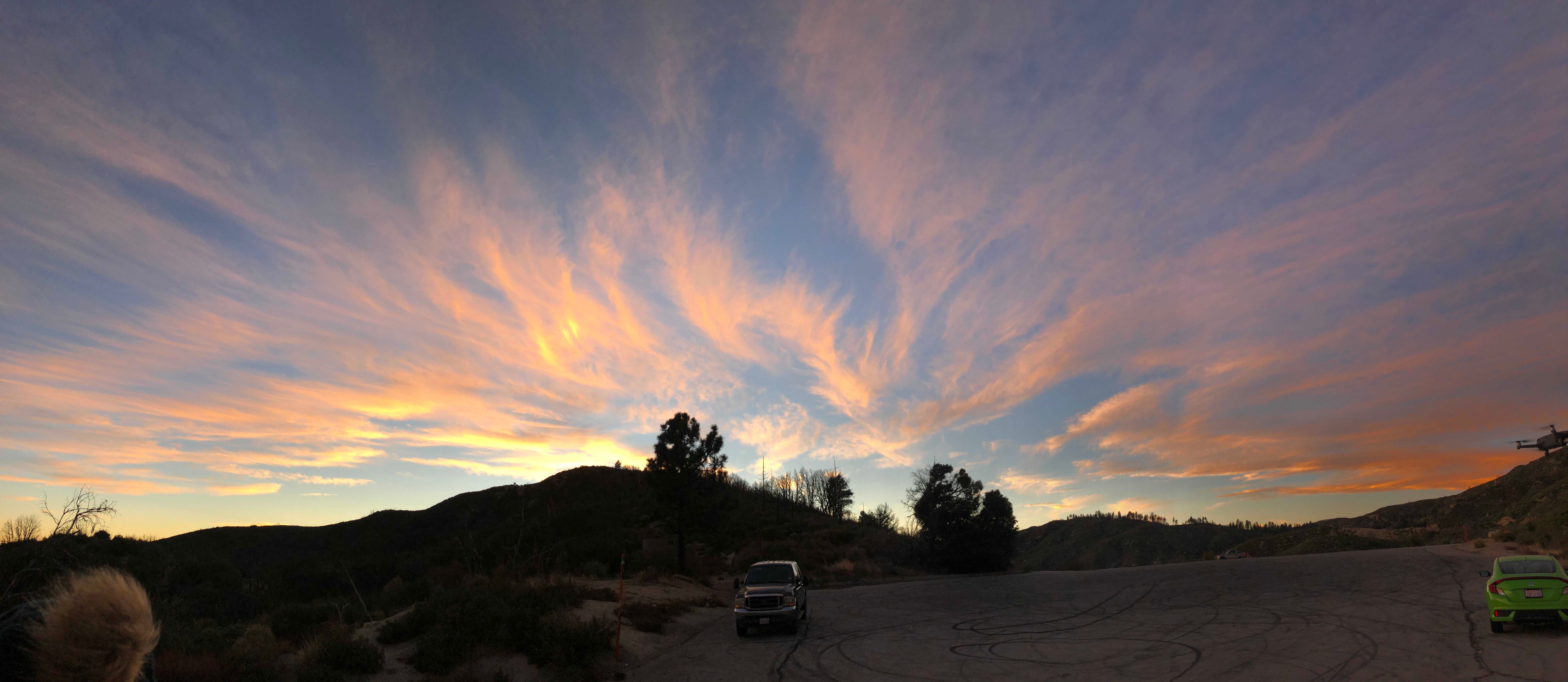 HappyMilz OnlyFans header