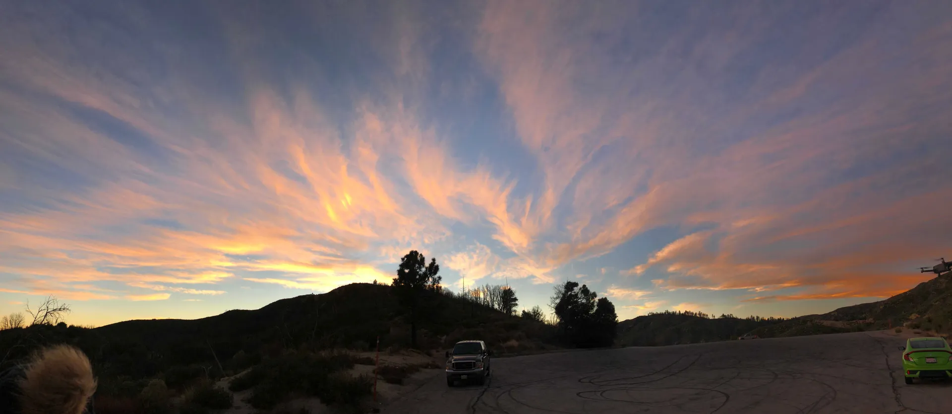 HappyMilz OnlyFans header