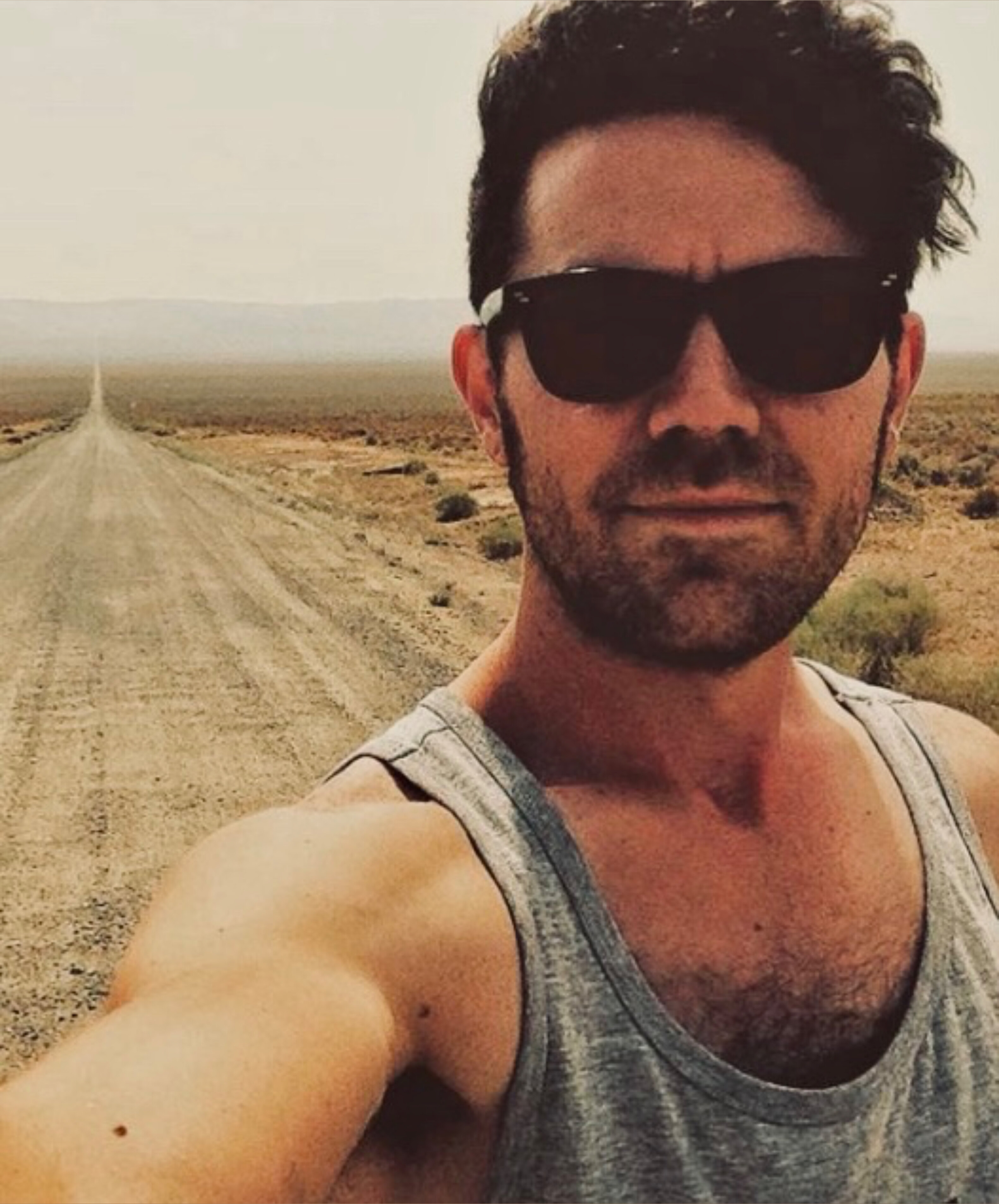 Felix Moss (VIP) OnlyFans